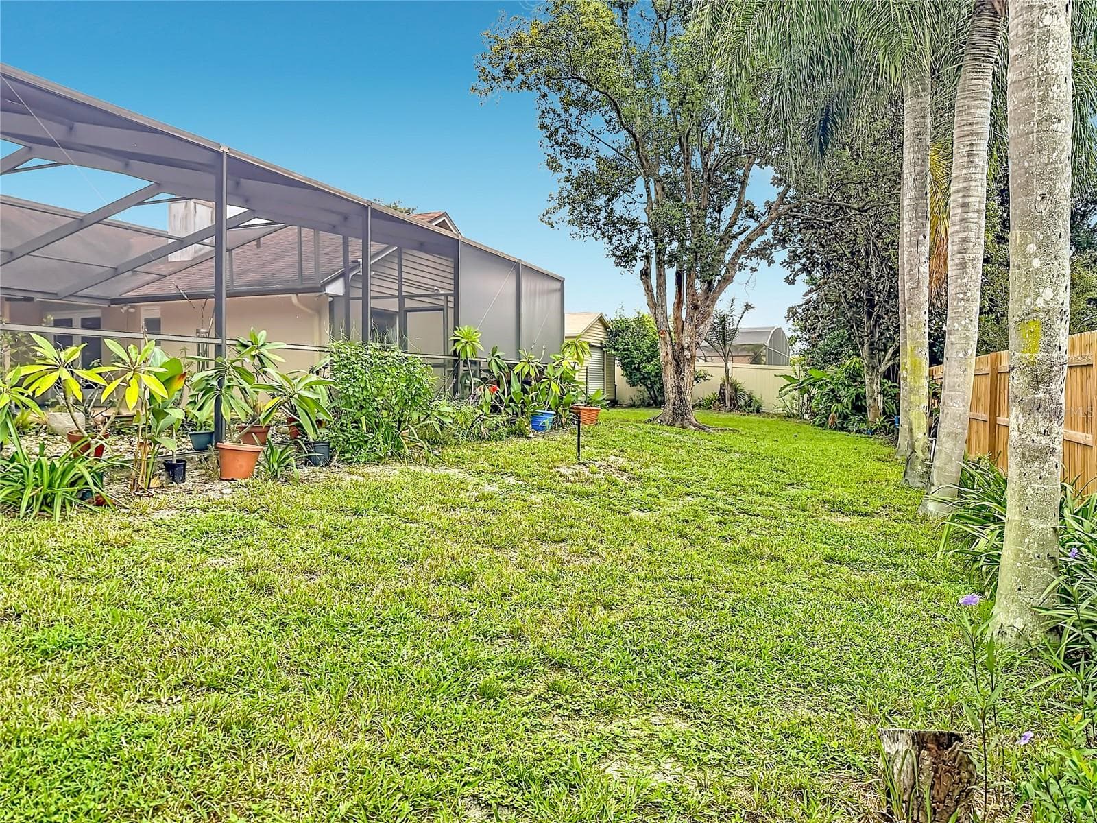 Single Family Residence at 5427 SAGO PALM CT, ORLANDO, photo 47 of 49
