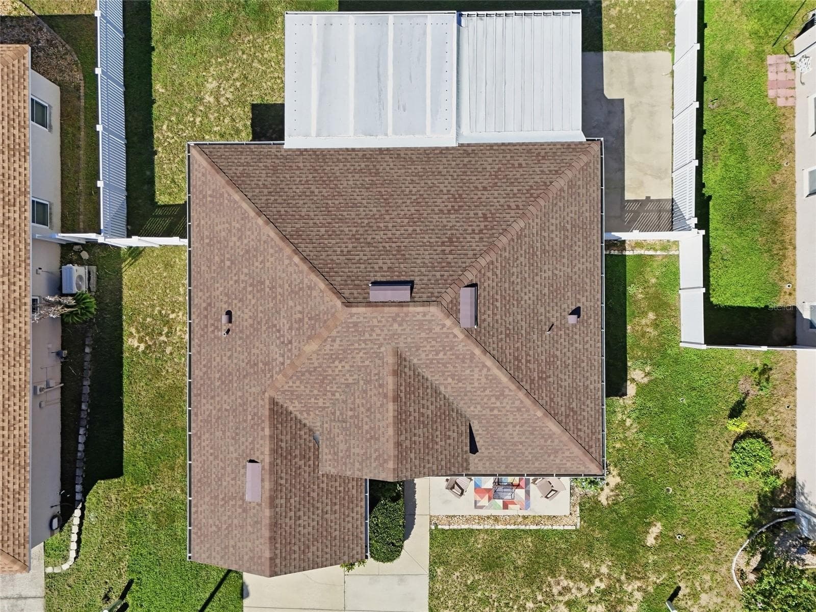 Single Family Residence at 610 BURGOYNE LOOP, DAVENPORT, photo 8 of 47