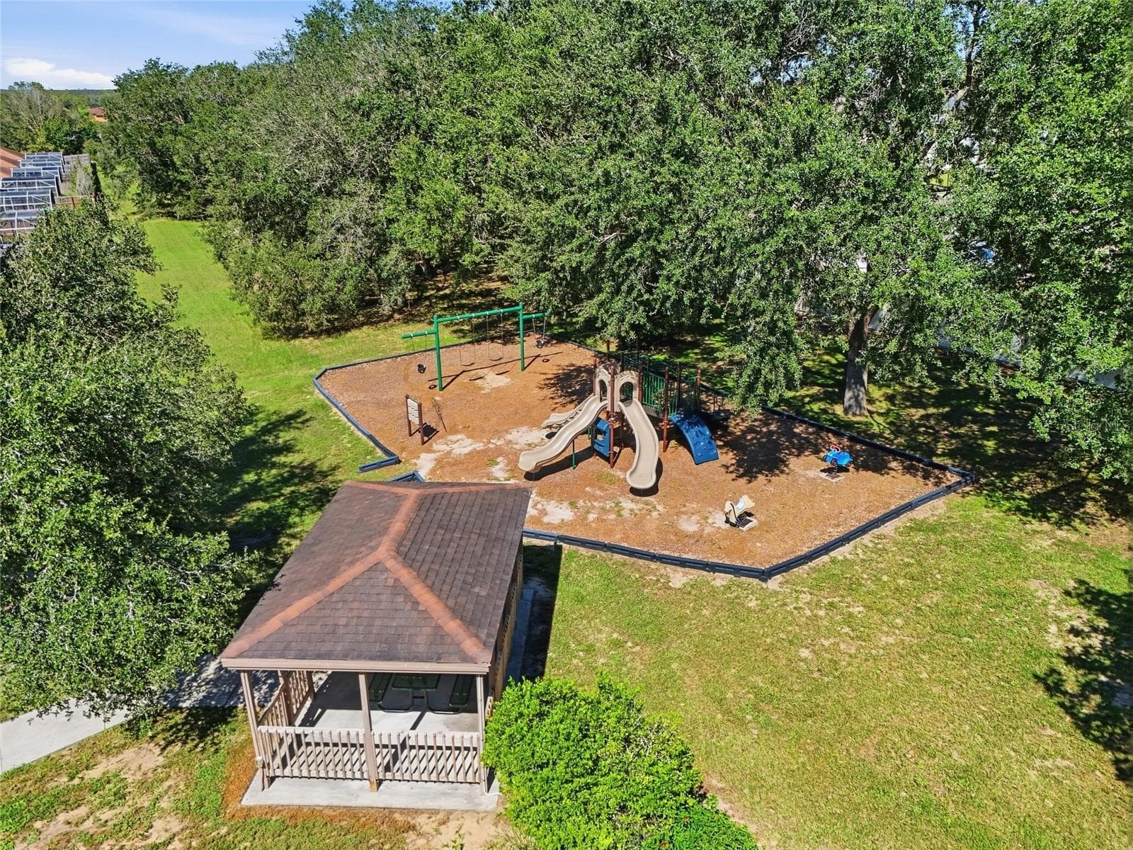 Single Family Residence at 610 BURGOYNE LOOP, DAVENPORT, photo 13 of 47