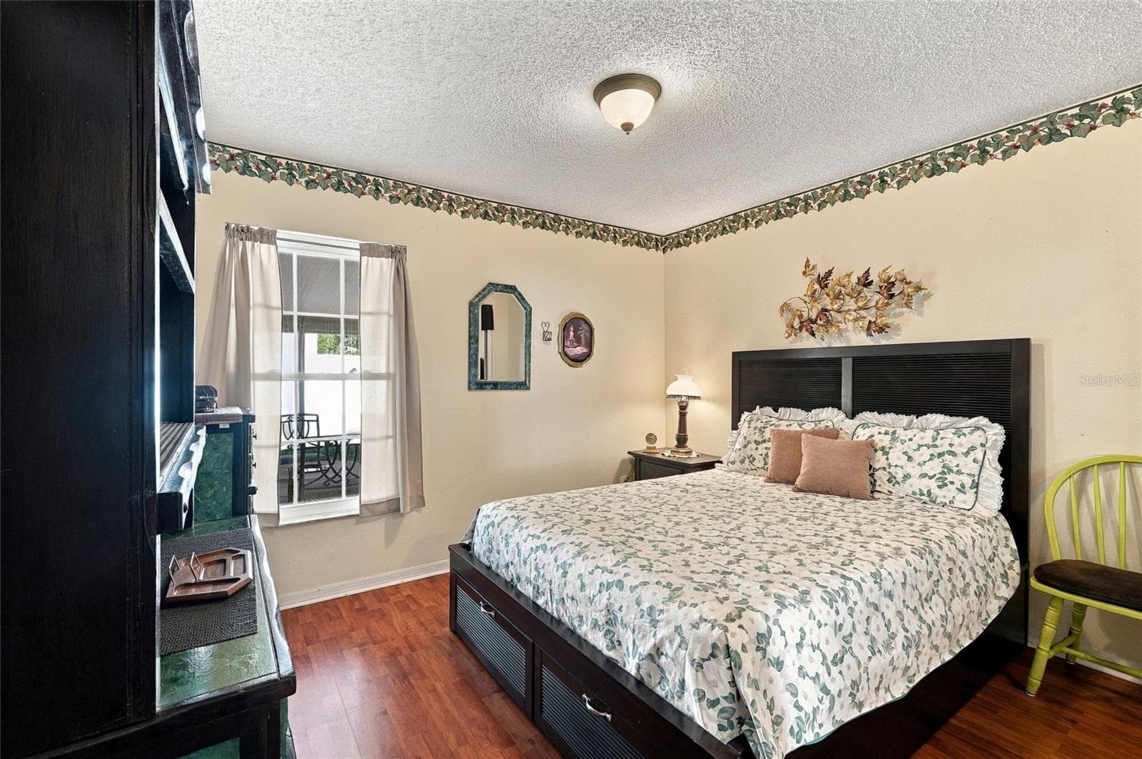 Single Family Residence at 610 BURGOYNE LOOP, DAVENPORT, photo 16 of 47