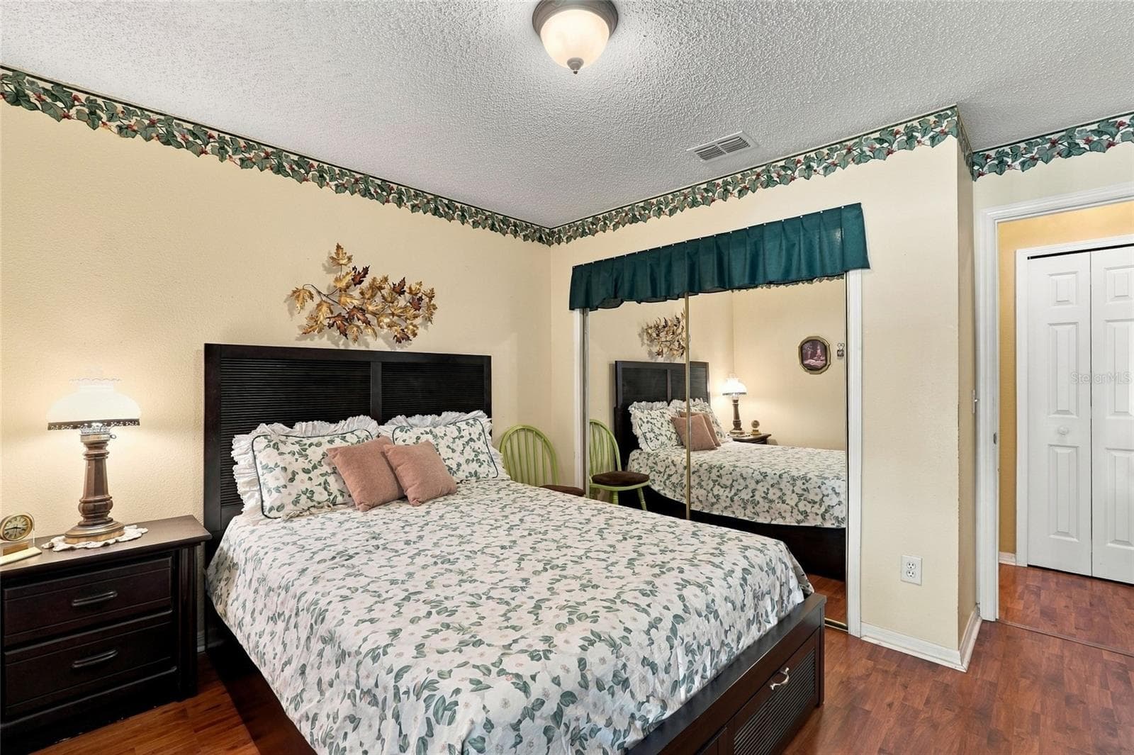 Single Family Residence at 610 BURGOYNE LOOP, DAVENPORT, photo 17 of 47