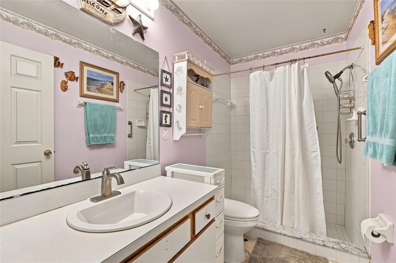 Single Family Residence at 610 BURGOYNE LOOP, DAVENPORT, photo 18 of 47