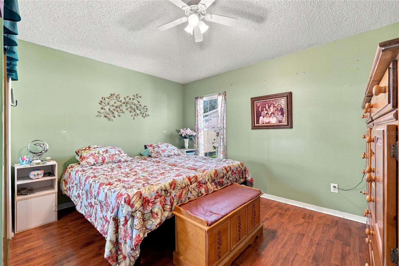 Single Family Residence at 610 BURGOYNE LOOP, DAVENPORT, photo 19 of 47
