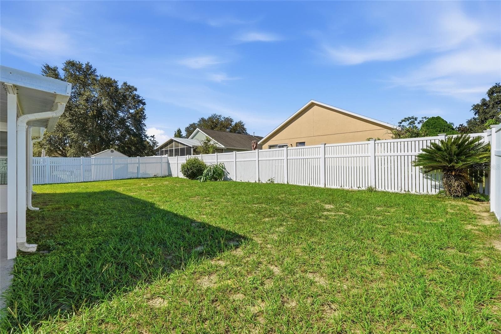 Single Family Residence at 610 BURGOYNE LOOP, DAVENPORT, photo 41 of 47