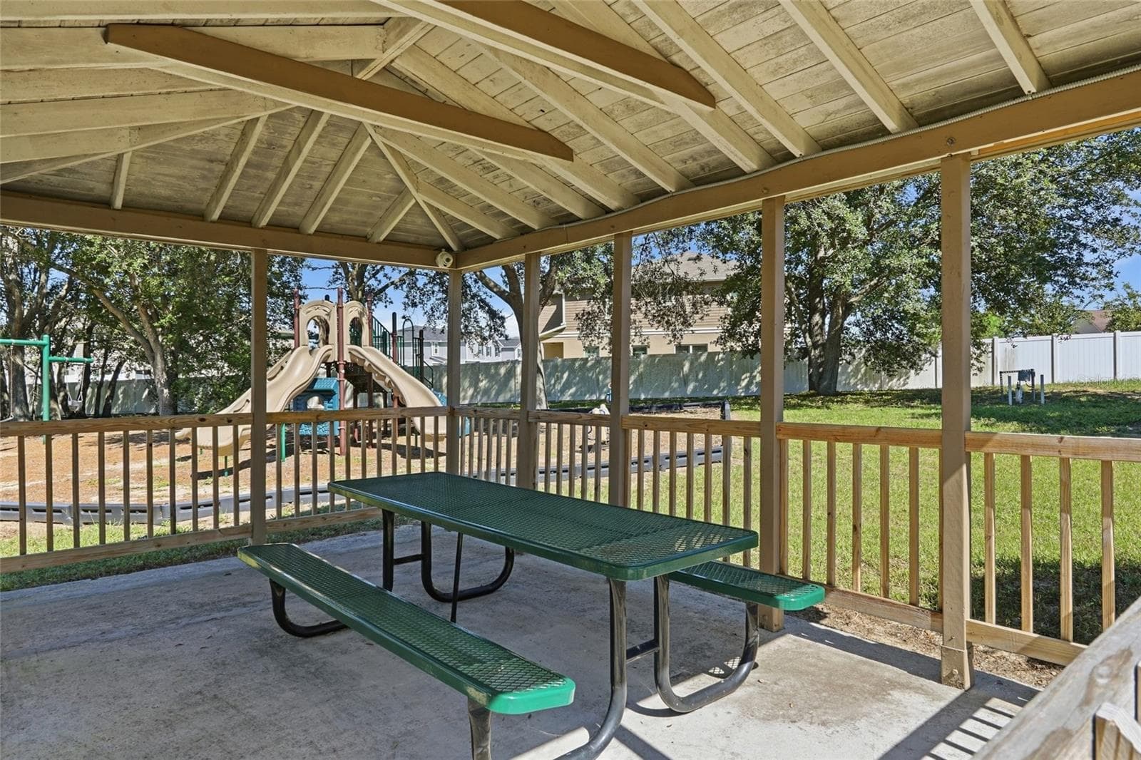 Single Family Residence at 610 BURGOYNE LOOP, DAVENPORT, photo 46 of 47