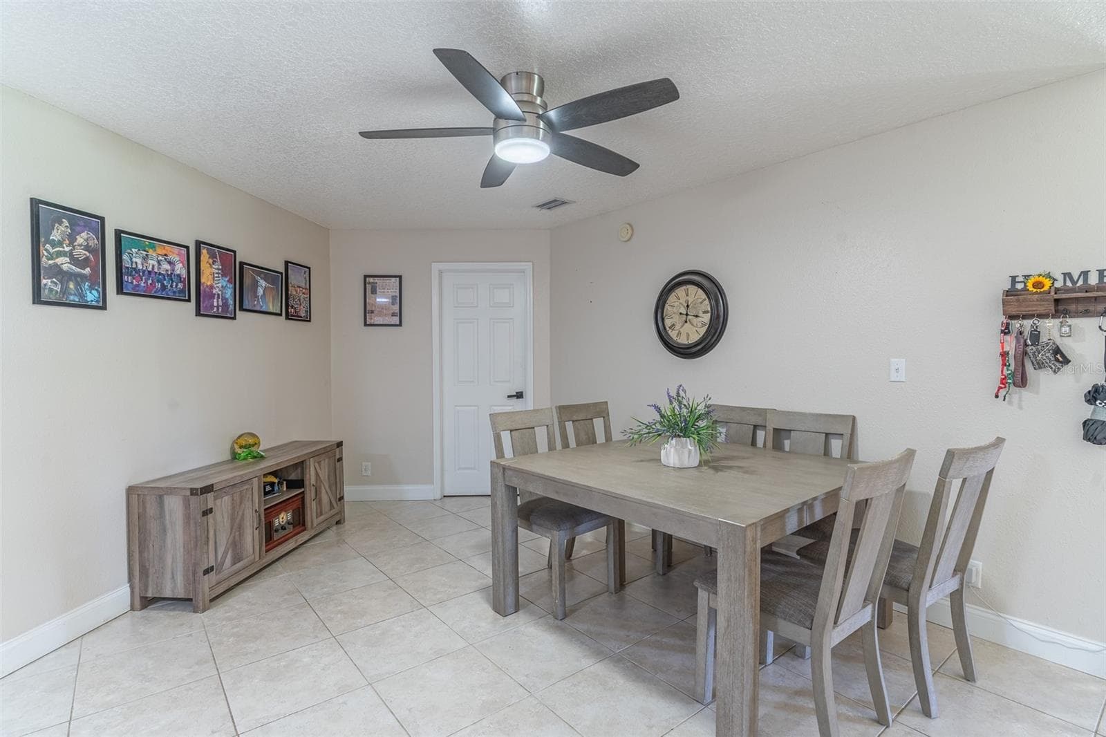 Single Family Residence at 1290 E GILBERT ST, BARTOW, photo 8 of 49