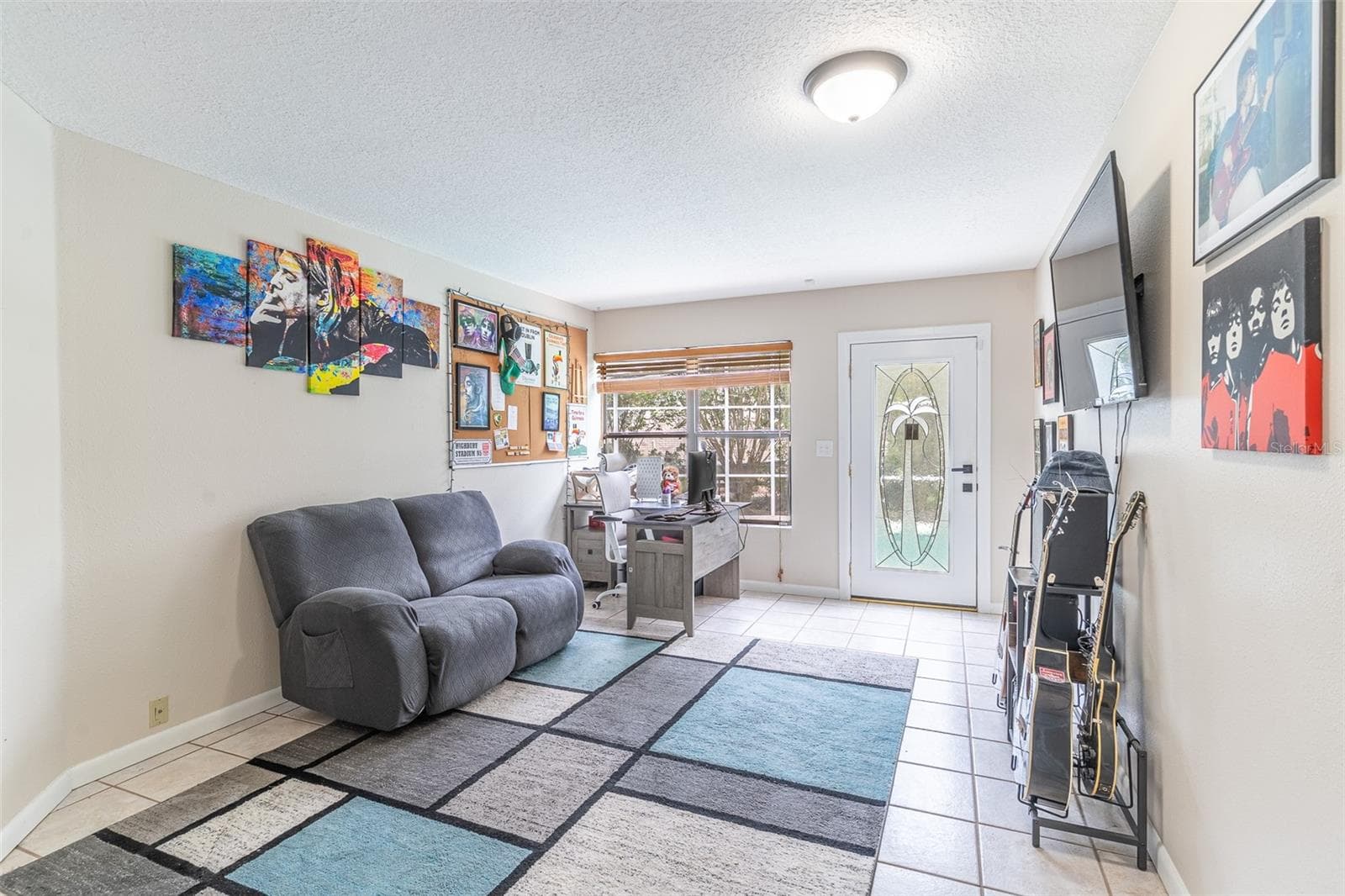 Single Family Residence at 1290 E GILBERT ST, BARTOW, photo 13 of 49