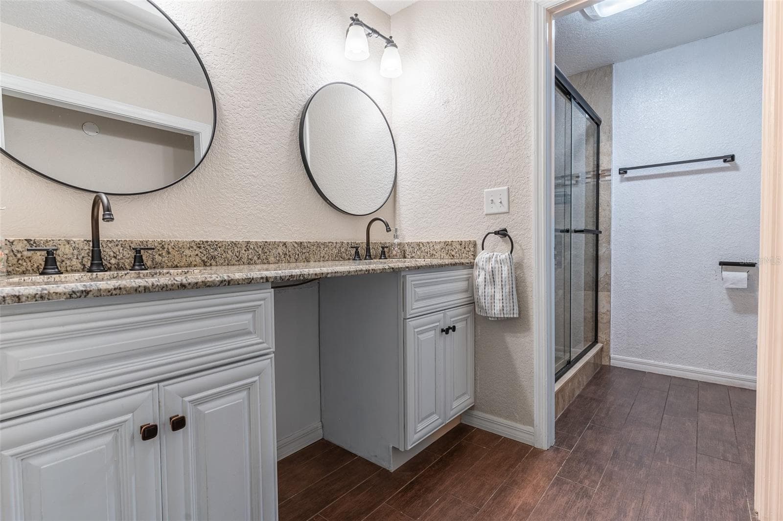 Single Family Residence at 1290 E GILBERT ST, BARTOW, photo 15 of 49