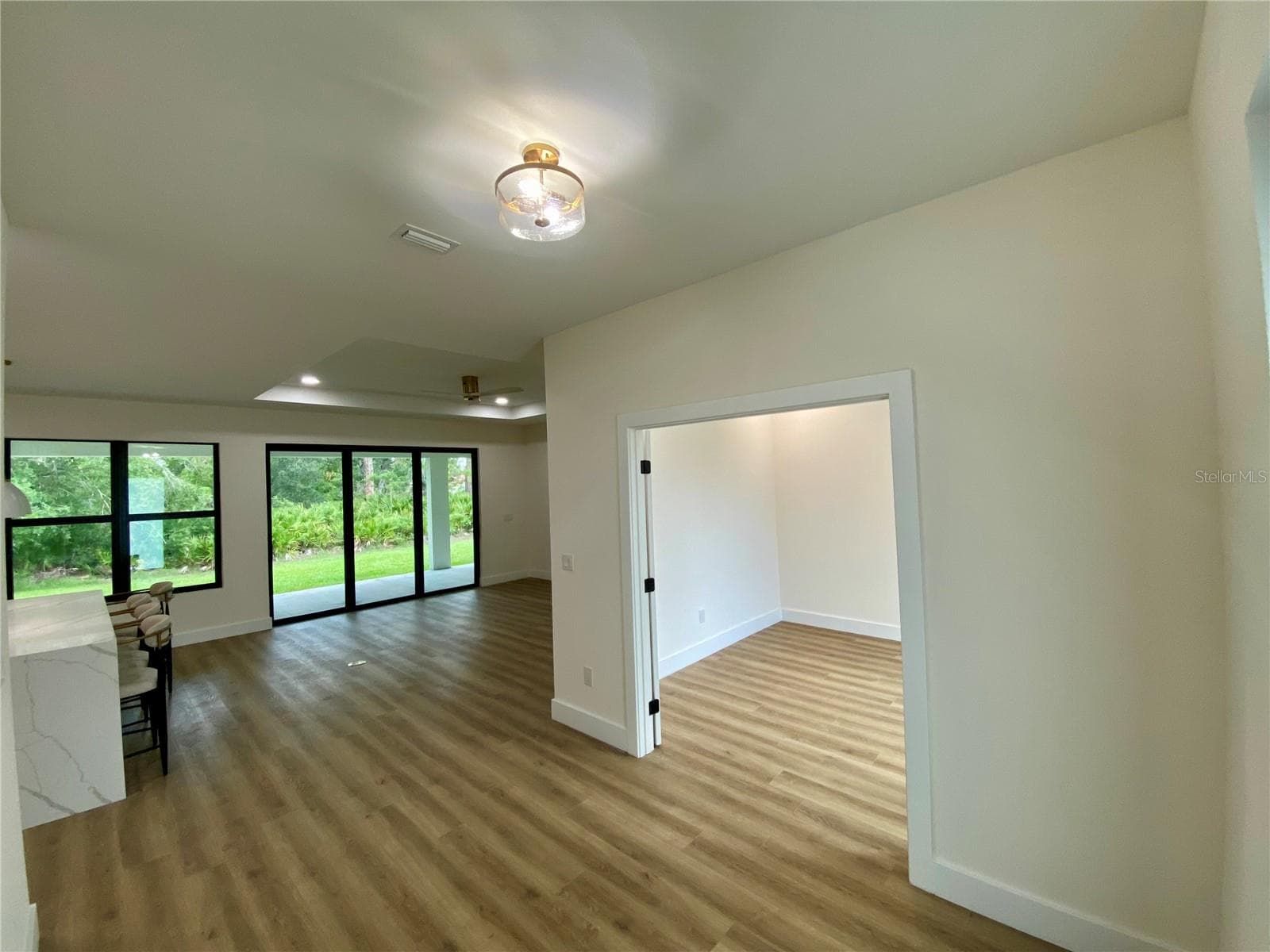 Single Family Residence at 3616 BELLEFONTE AVE, NORTH PORT, photo 4 of 34
