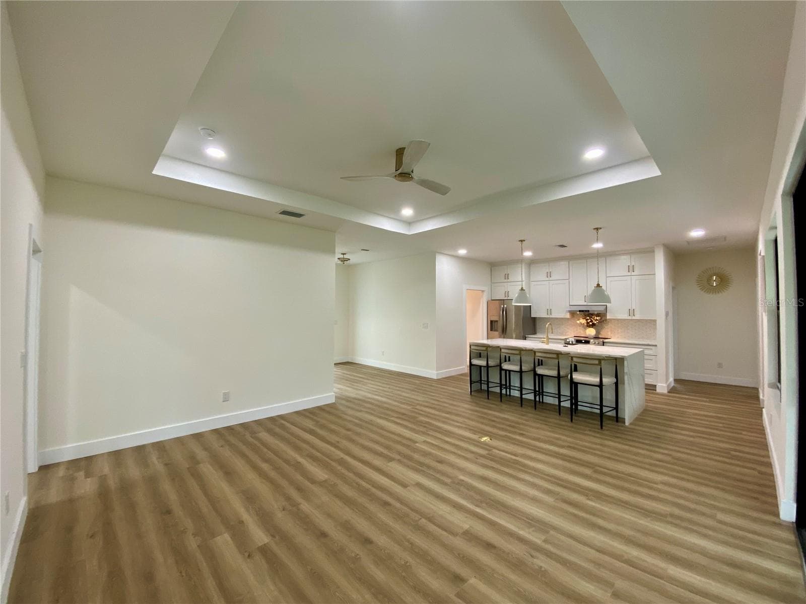 Single Family Residence at 3616 BELLEFONTE AVE, NORTH PORT, photo 8 of 34