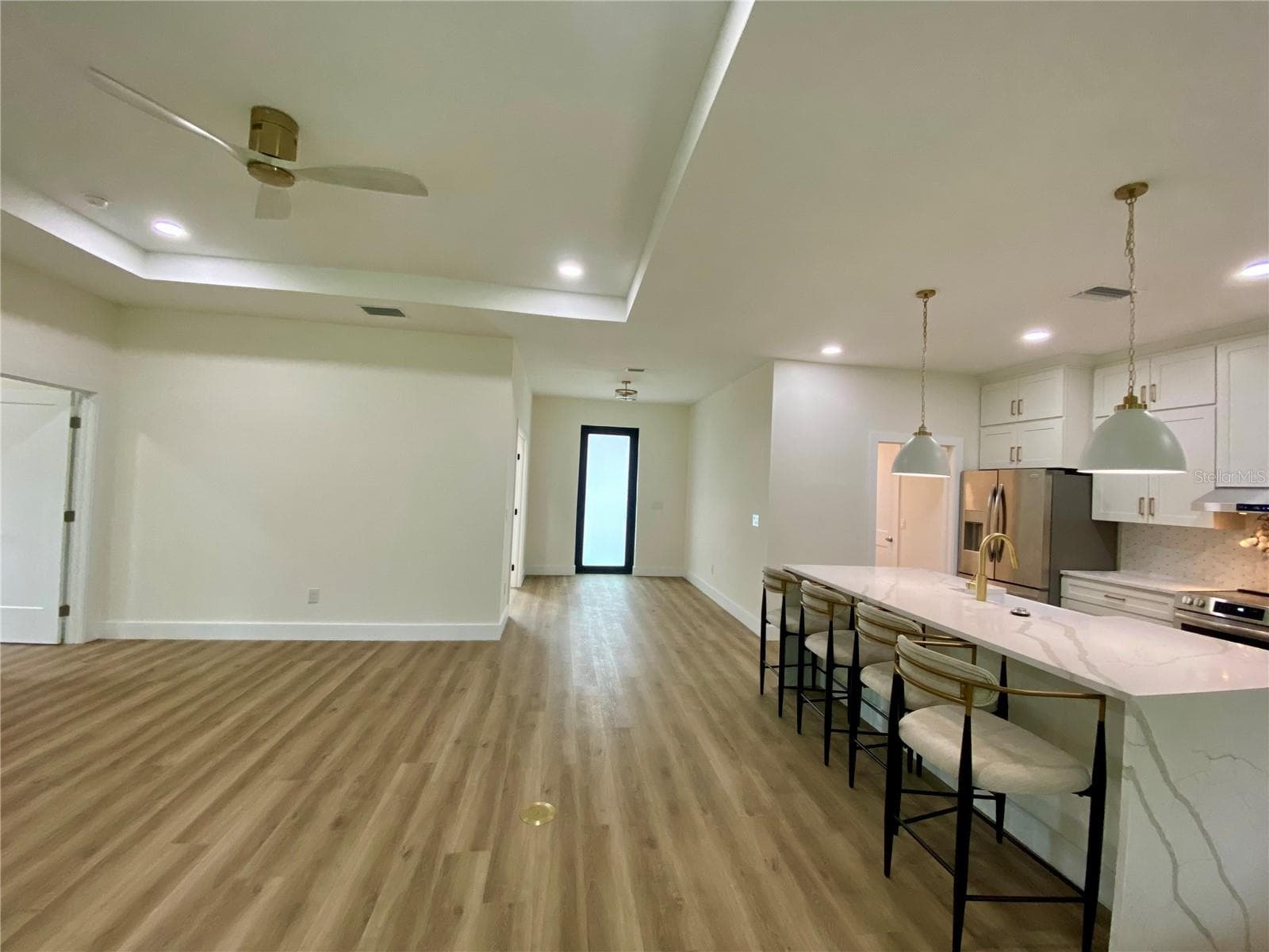 Single Family Residence at 3616 BELLEFONTE AVE, NORTH PORT, photo 9 of 34