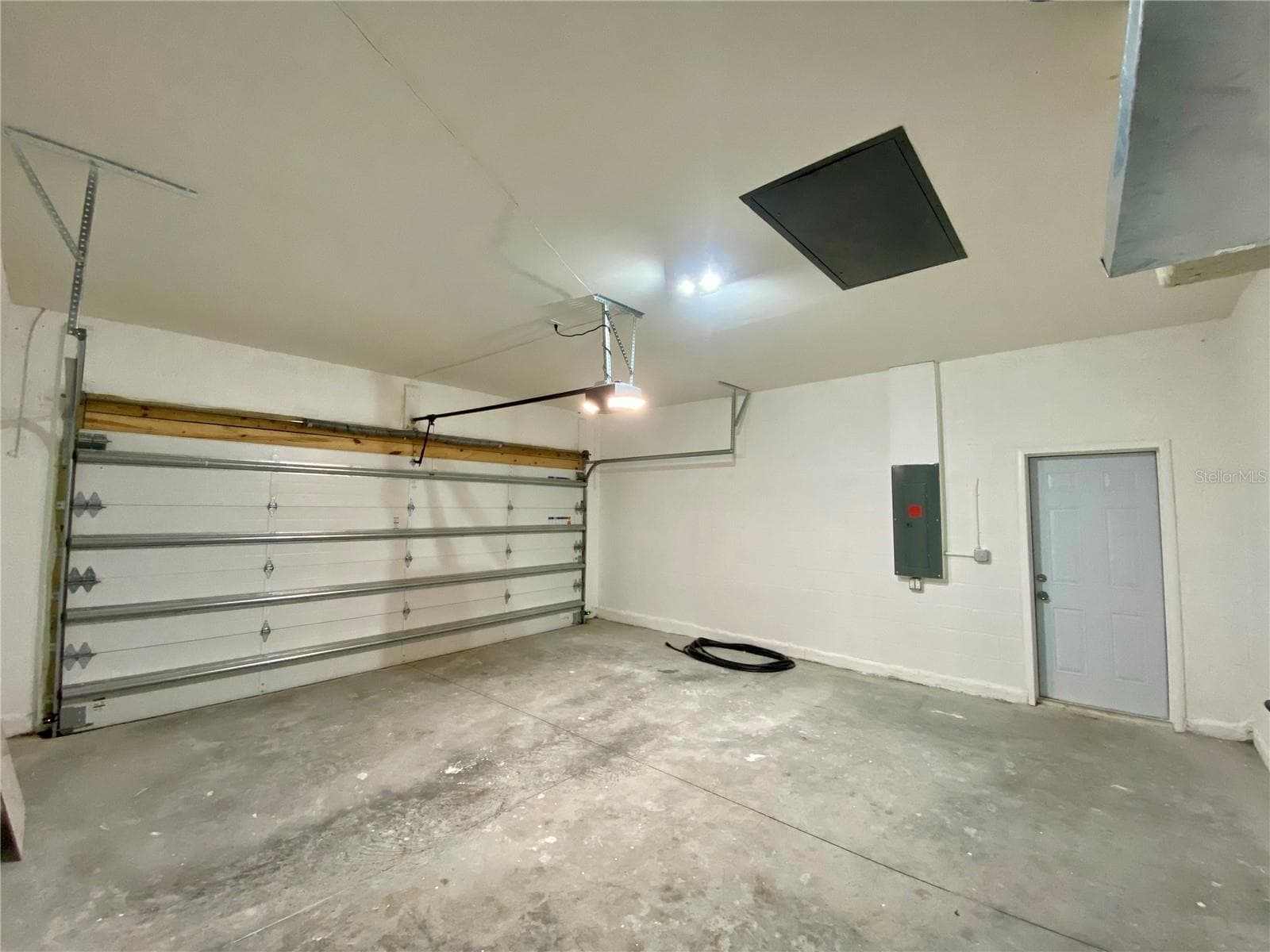 Single Family Residence at 3616 BELLEFONTE AVE, NORTH PORT, photo 14 of 34