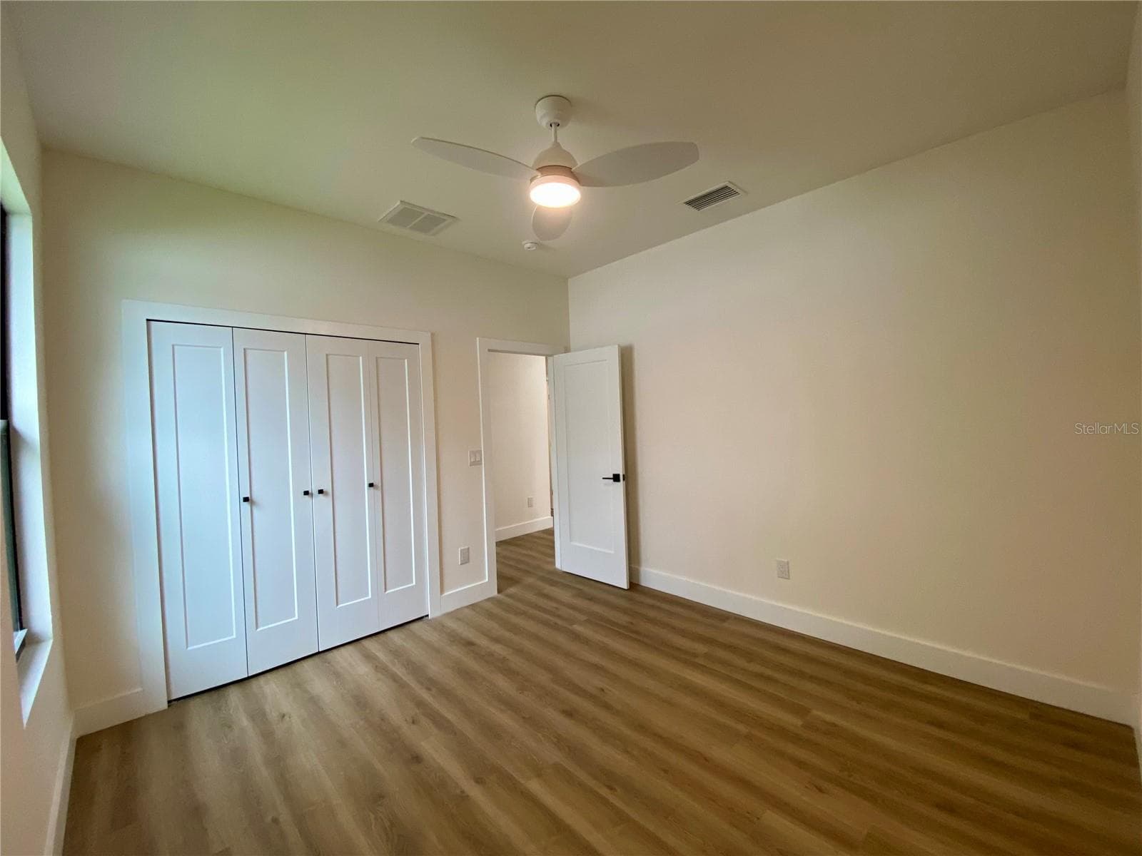 Single Family Residence at 3616 BELLEFONTE AVE, NORTH PORT, photo 22 of 34