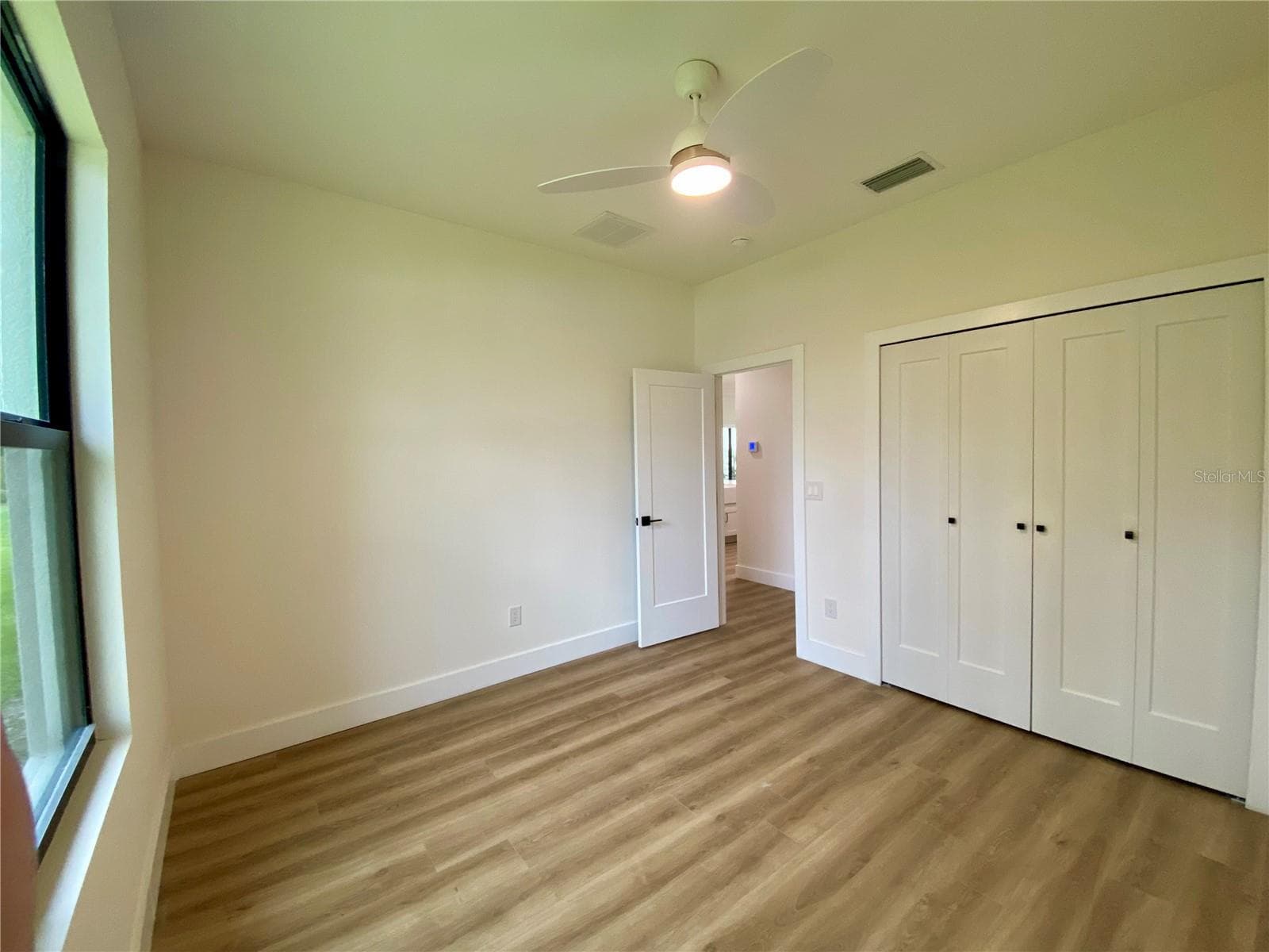 Single Family Residence at 3616 BELLEFONTE AVE, NORTH PORT, photo 24 of 34