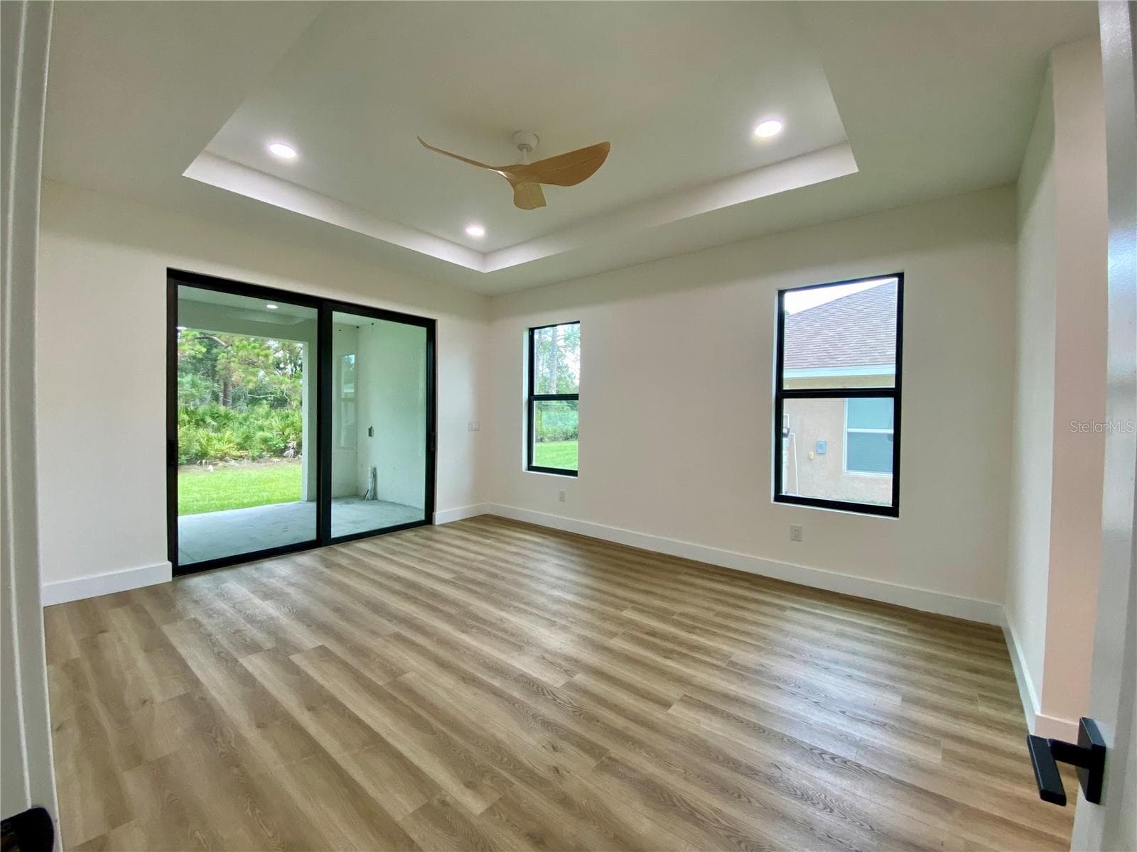 Single Family Residence at 3616 BELLEFONTE AVE, NORTH PORT, photo 25 of 34