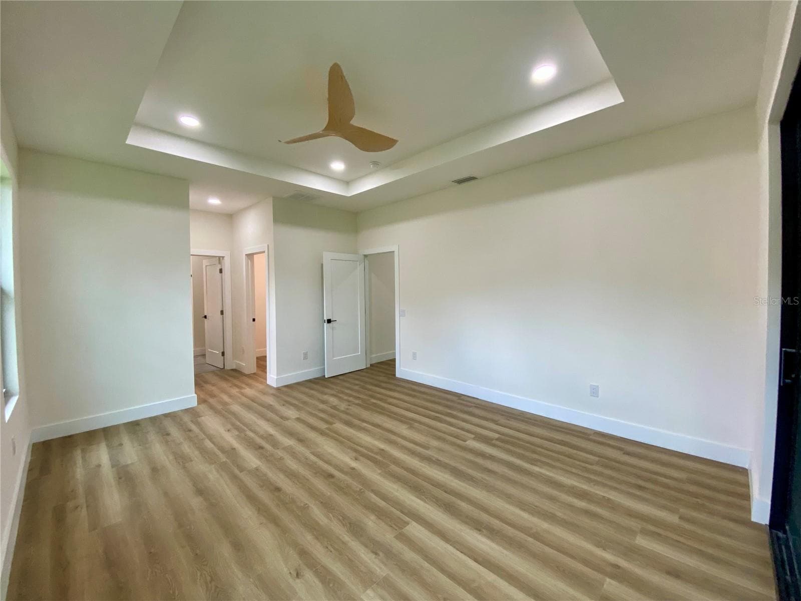 Single Family Residence at 3616 BELLEFONTE AVE, NORTH PORT, photo 26 of 34