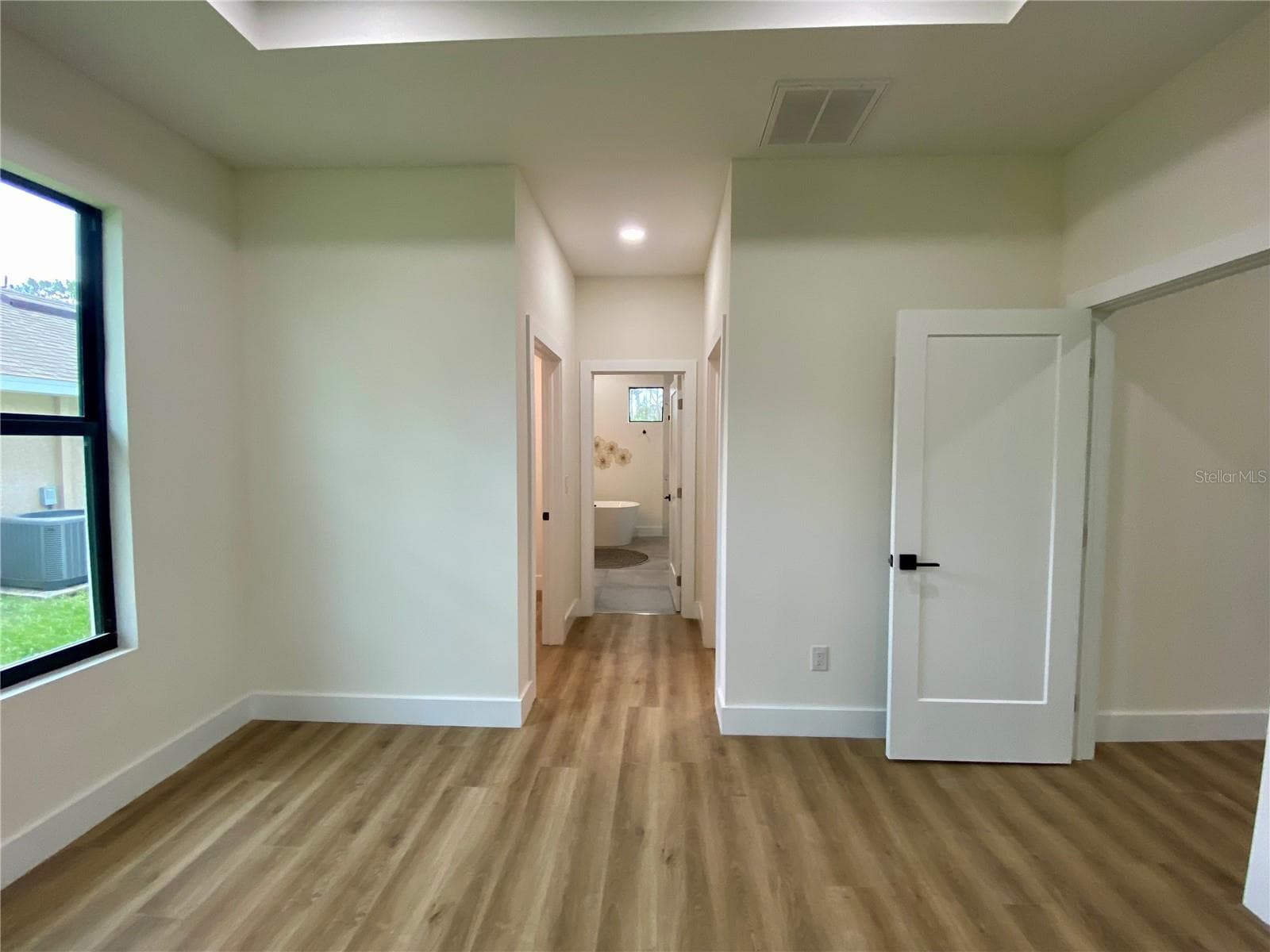 Single Family Residence at 3616 BELLEFONTE AVE, NORTH PORT, photo 27 of 34