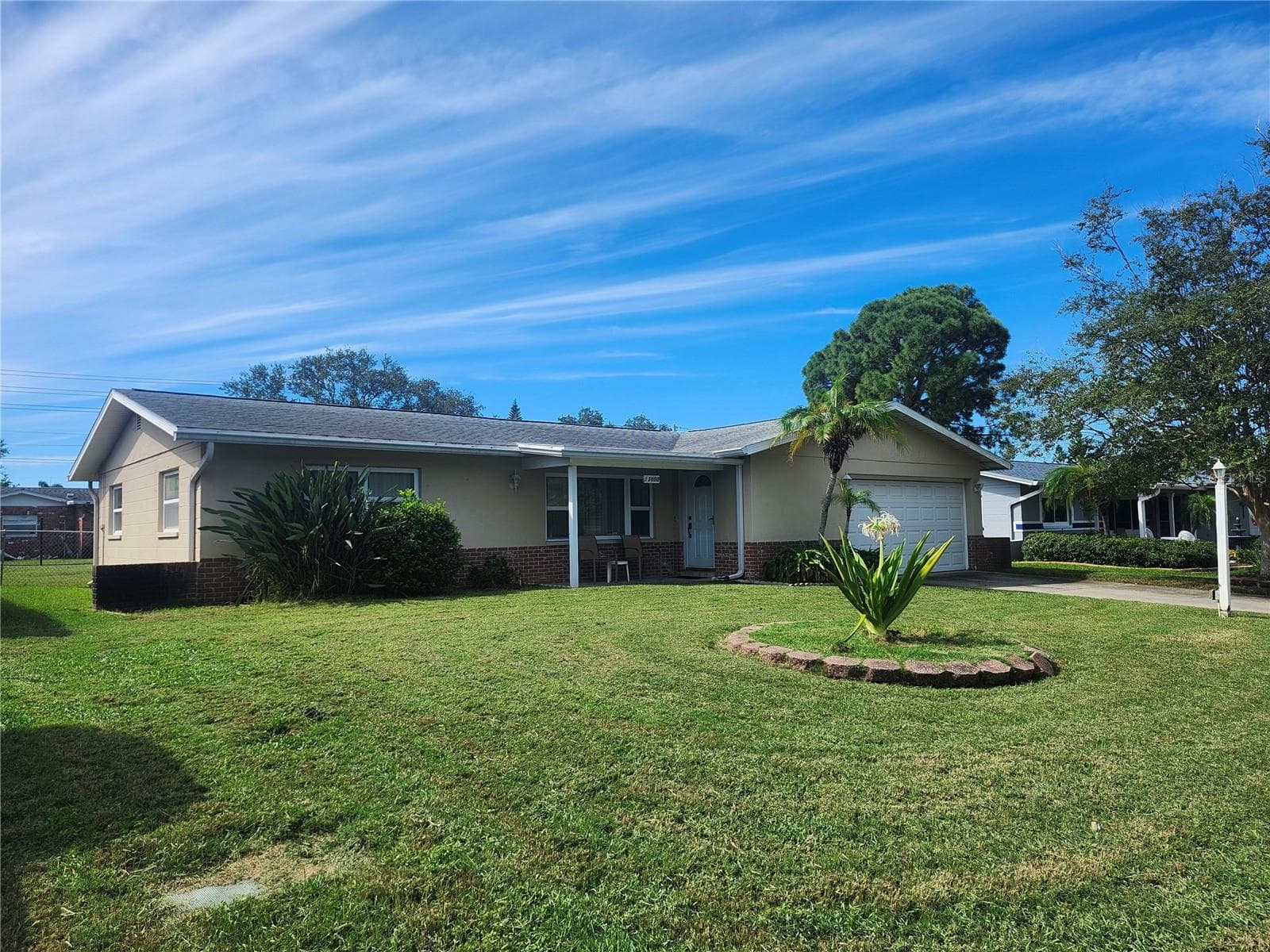 Single Family Residence at 13800 87TH AVE, SEMINOLE, photo 3 of 3
