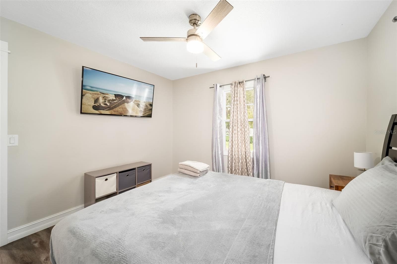 Single Family Residence at 2316 GULL LN, SARASOTA, photo 17 of 45