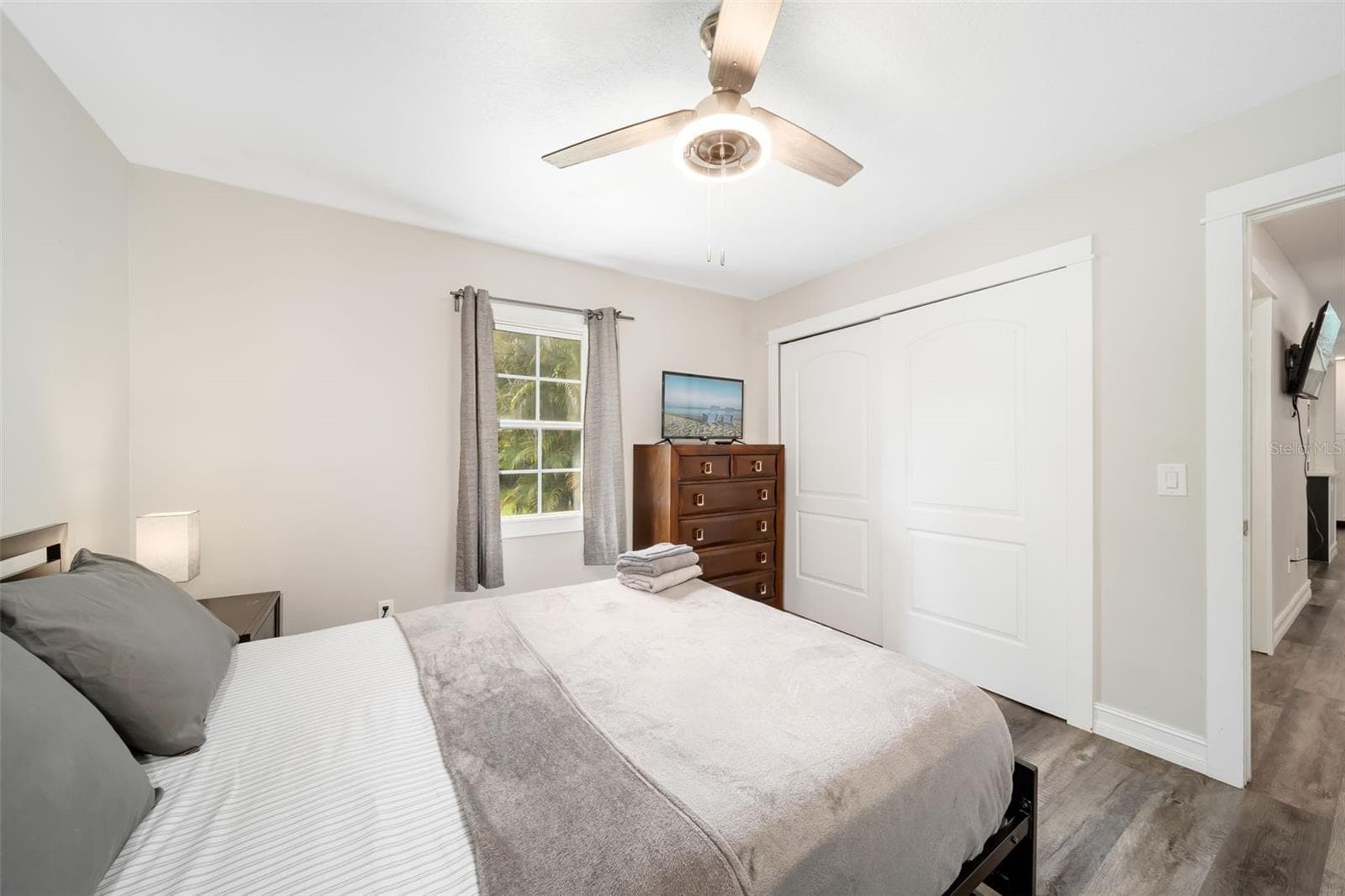 Single Family Residence at 2316 GULL LN, SARASOTA, photo 19 of 45