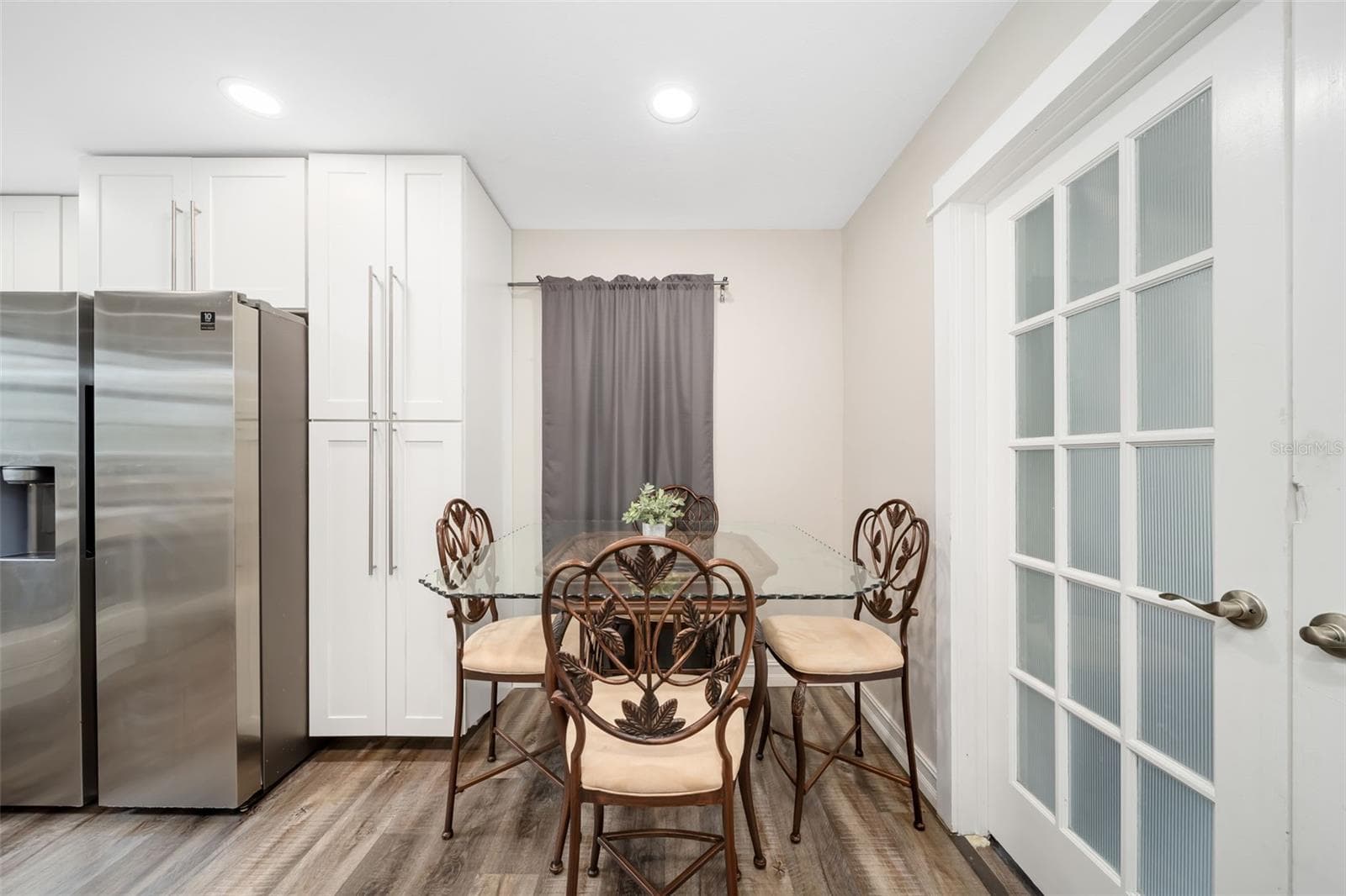Single Family Residence at 2316 GULL LN, SARASOTA, photo 22 of 45