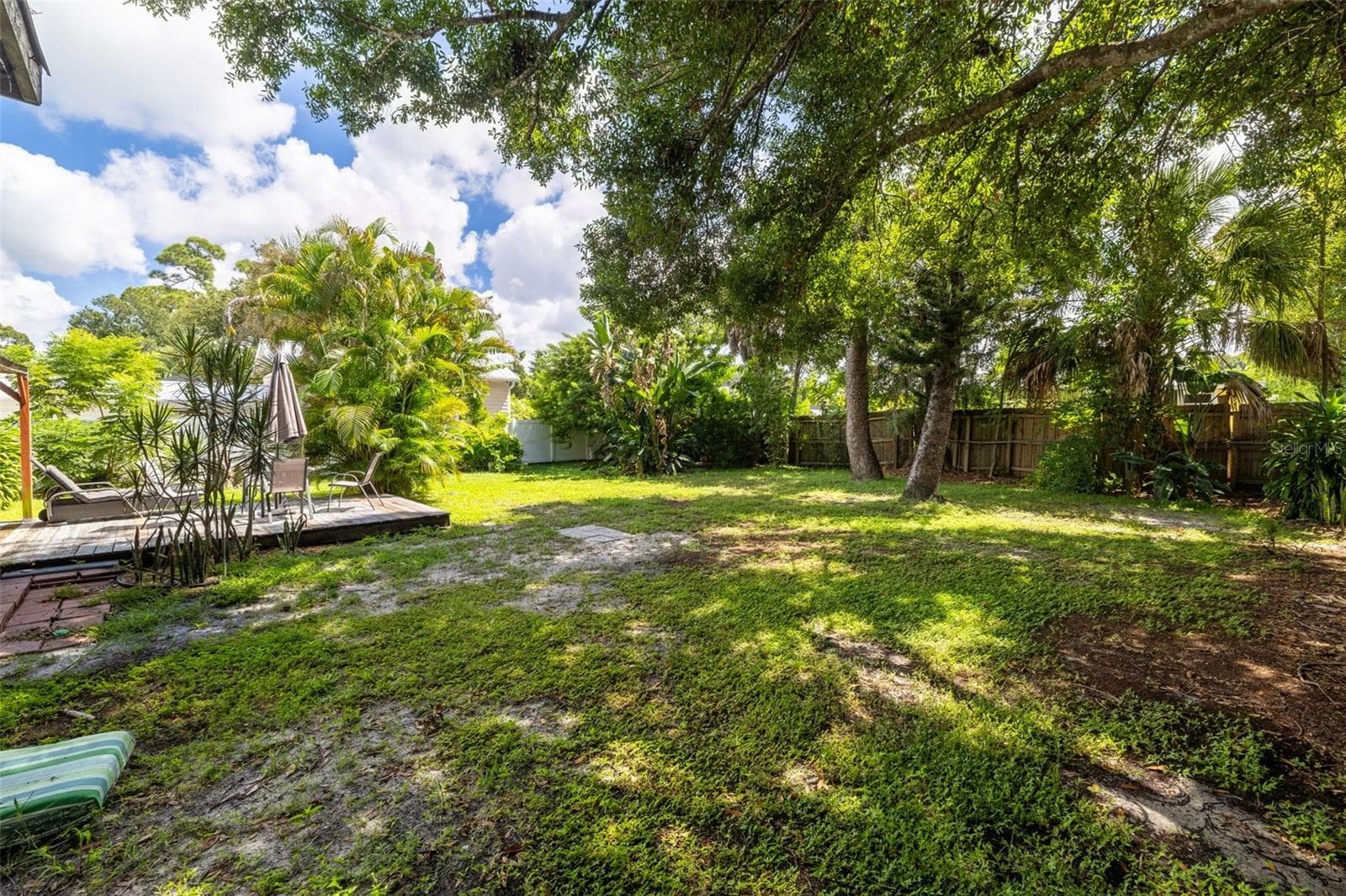 Single Family Residence at 2316 GULL LN, SARASOTA, photo 29 of 45