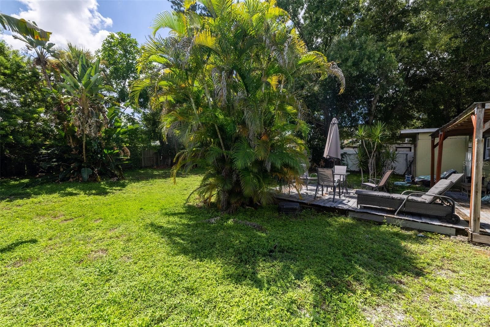 Single Family Residence at 2316 GULL LN, SARASOTA, photo 30 of 45