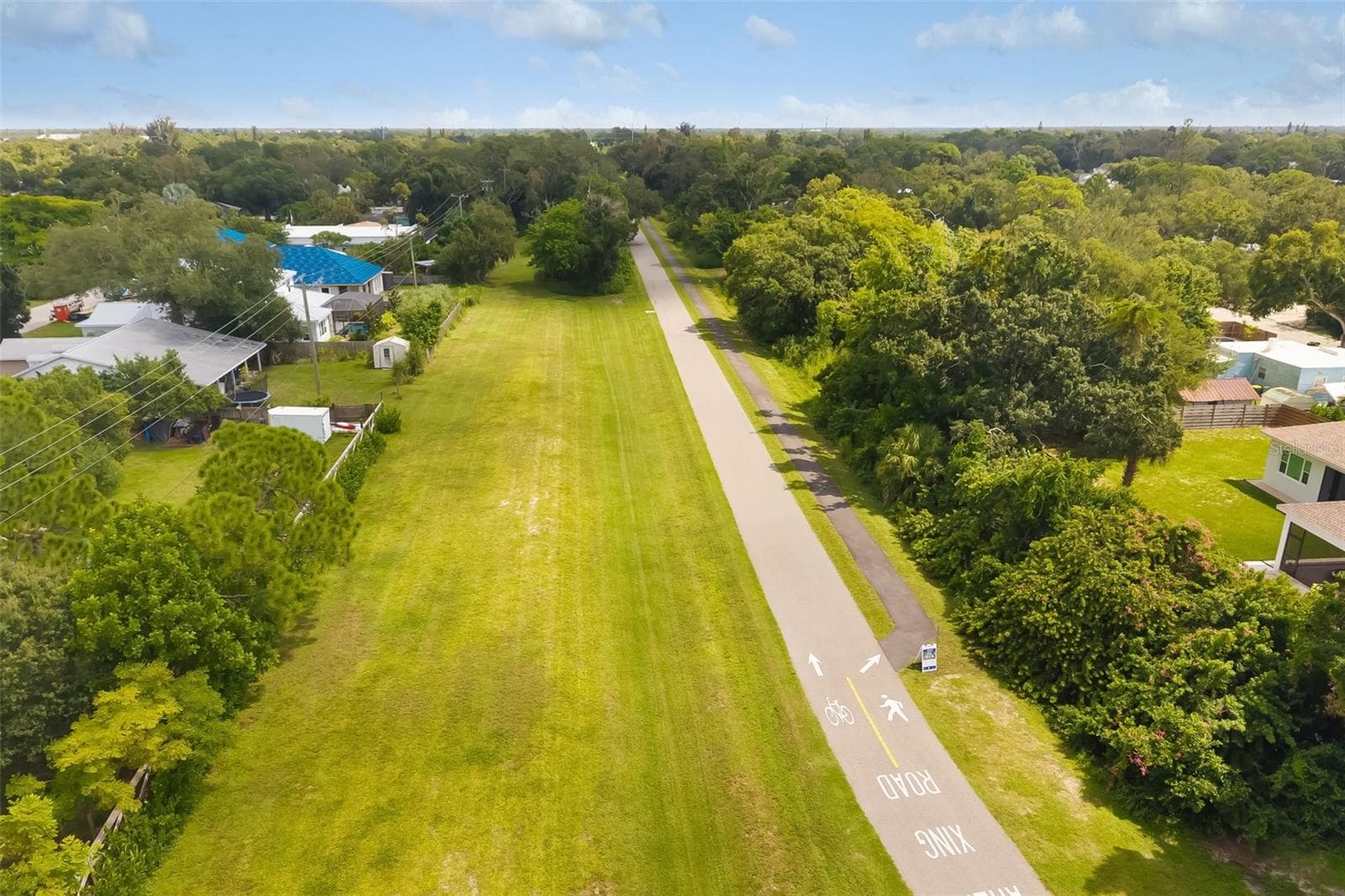 Single Family Residence at 2316 GULL LN, SARASOTA, photo 34 of 45