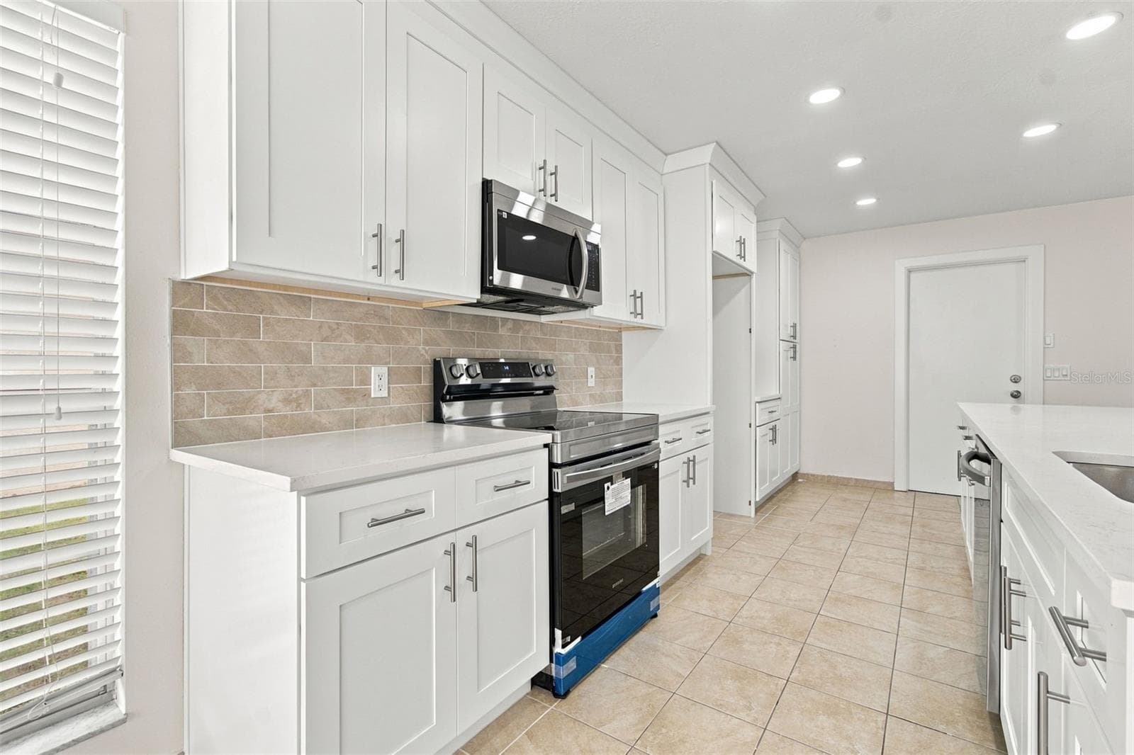 Single Family Residence at 9601 NOBLE CT, NEW PORT RICHEY, photo 13 of 32