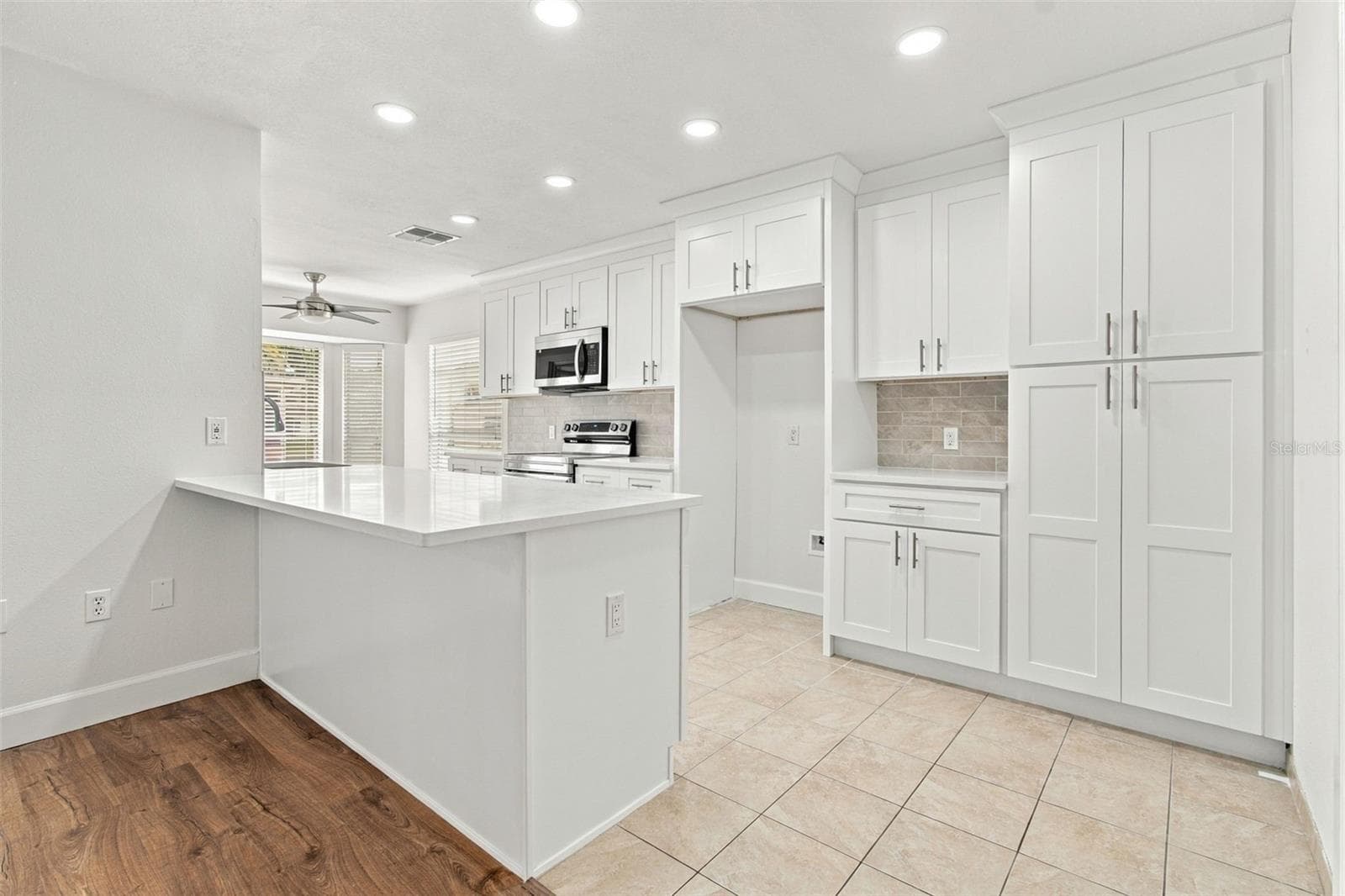 Single Family Residence at 9601 NOBLE CT, NEW PORT RICHEY, photo 15 of 32