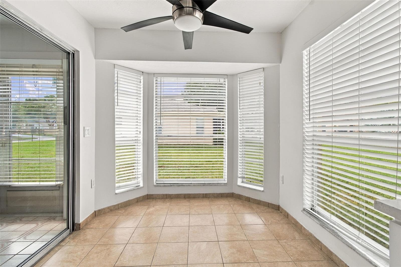 Single Family Residence at 9601 NOBLE CT, NEW PORT RICHEY, photo 18 of 32