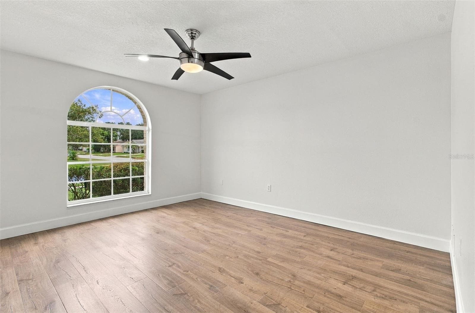 Single Family Residence at 9601 NOBLE CT, NEW PORT RICHEY, photo 24 of 32