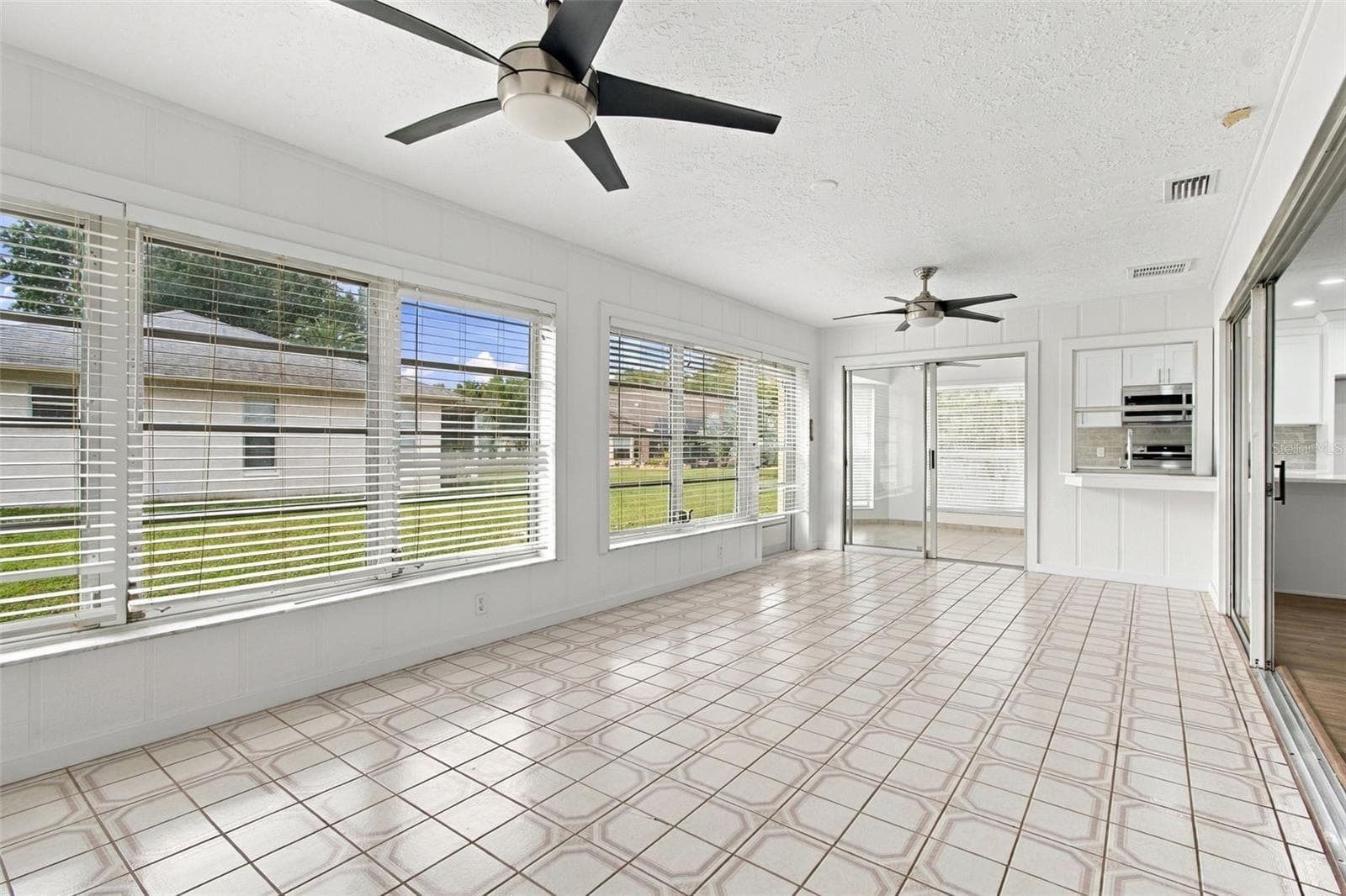 Single Family Residence at 9601 NOBLE CT, NEW PORT RICHEY, photo 26 of 32