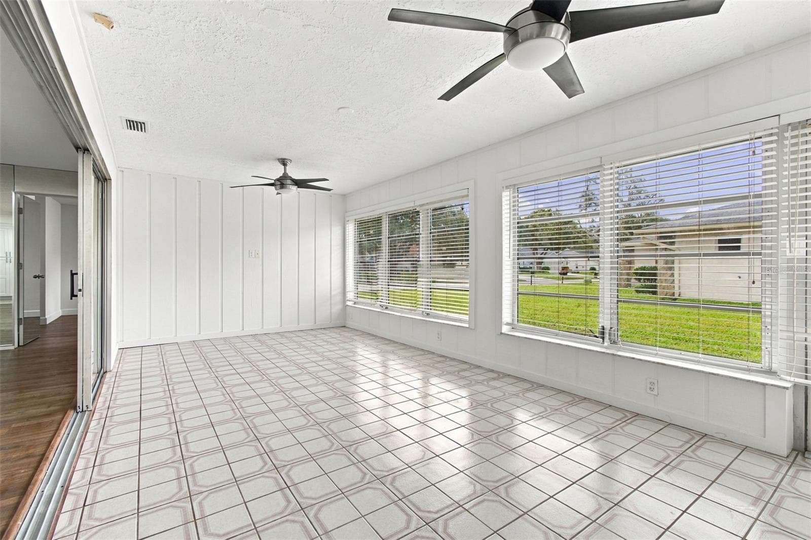 Single Family Residence at 9601 NOBLE CT, NEW PORT RICHEY, photo 28 of 32