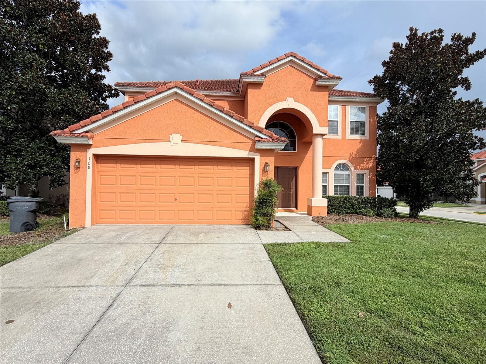 108 MIRO DR