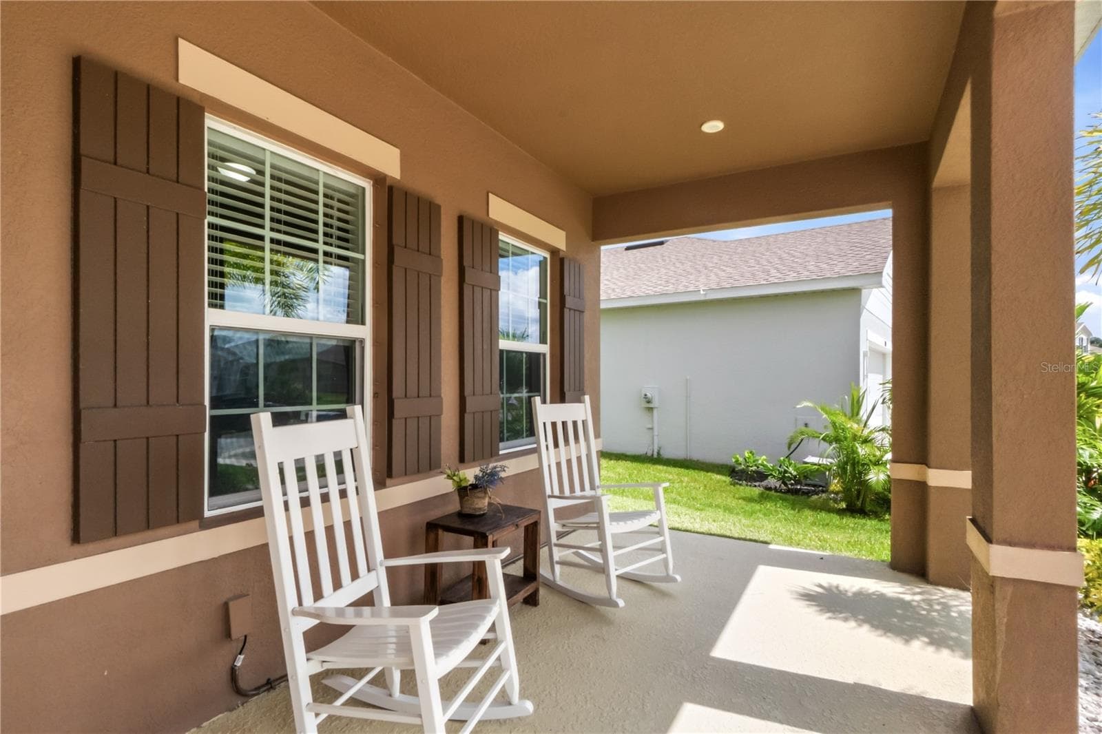 Single Family Residence at 11514 64TH ST E, PARRISH, photo 5 of 69