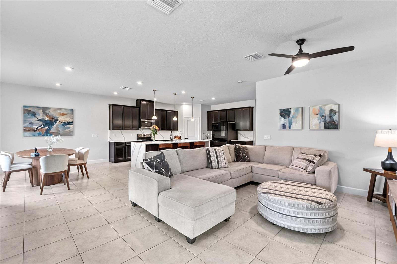 Single Family Residence at 11514 64TH ST E, PARRISH, photo 12 of 69