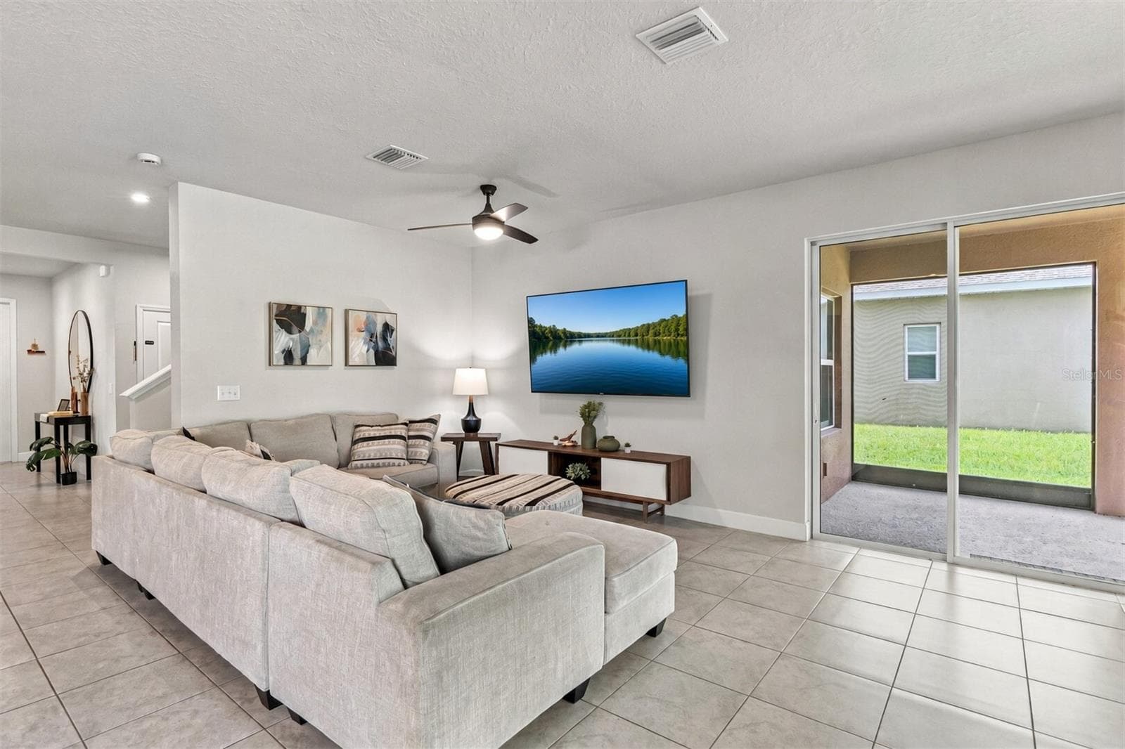 Single Family Residence at 11514 64TH ST E, PARRISH, photo 17 of 69