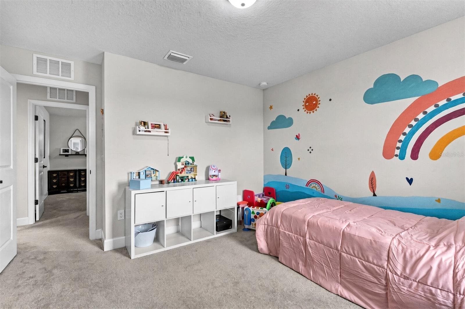Single Family Residence at 11514 64TH ST E, PARRISH, photo 40 of 69
