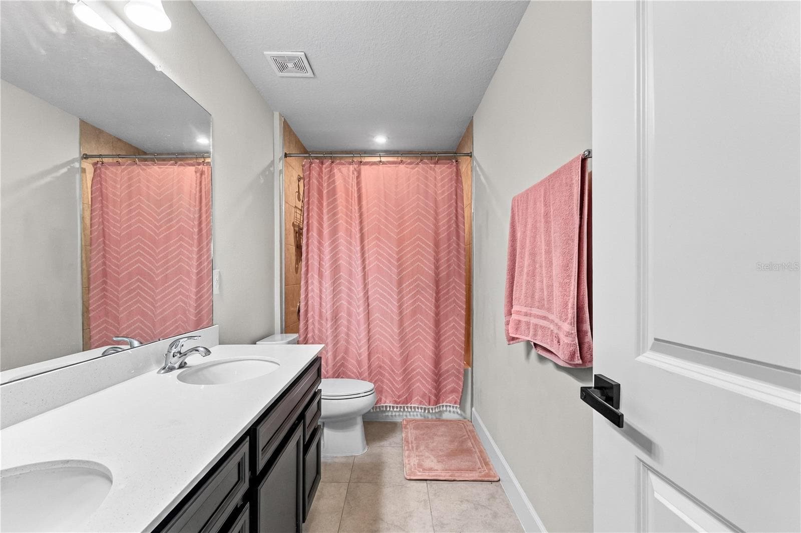 Single Family Residence at 11514 64TH ST E, PARRISH, photo 41 of 69