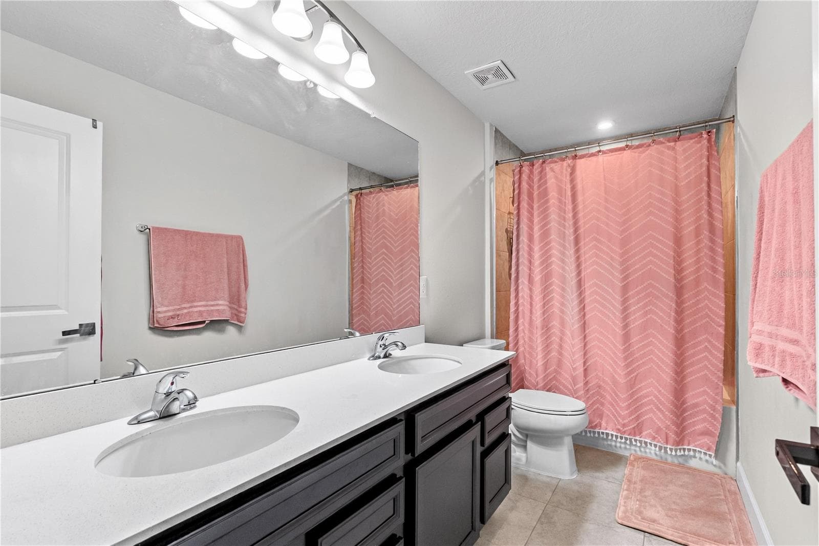 Single Family Residence at 11514 64TH ST E, PARRISH, photo 42 of 69