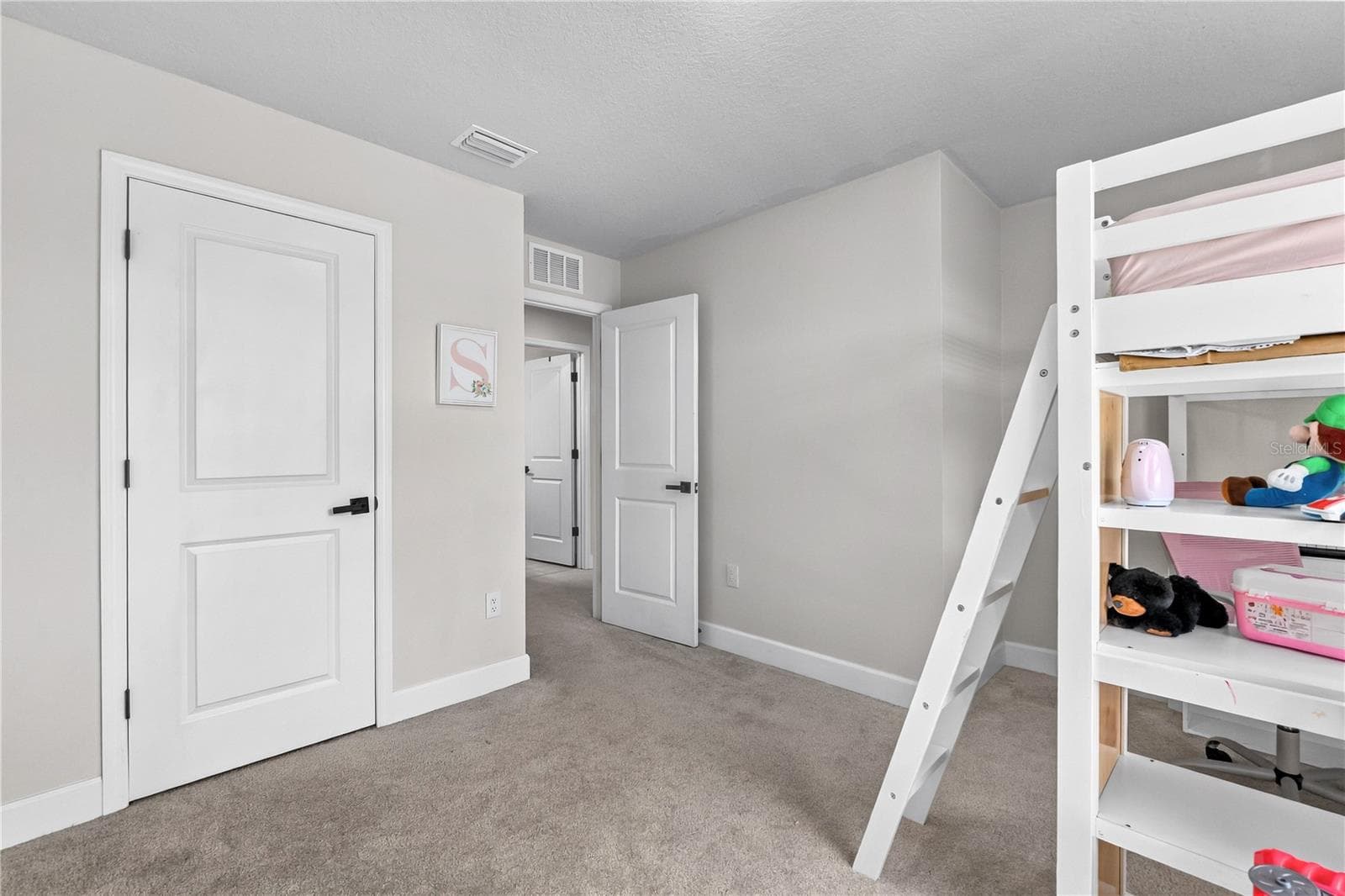 Single Family Residence at 11514 64TH ST E, PARRISH, photo 47 of 69