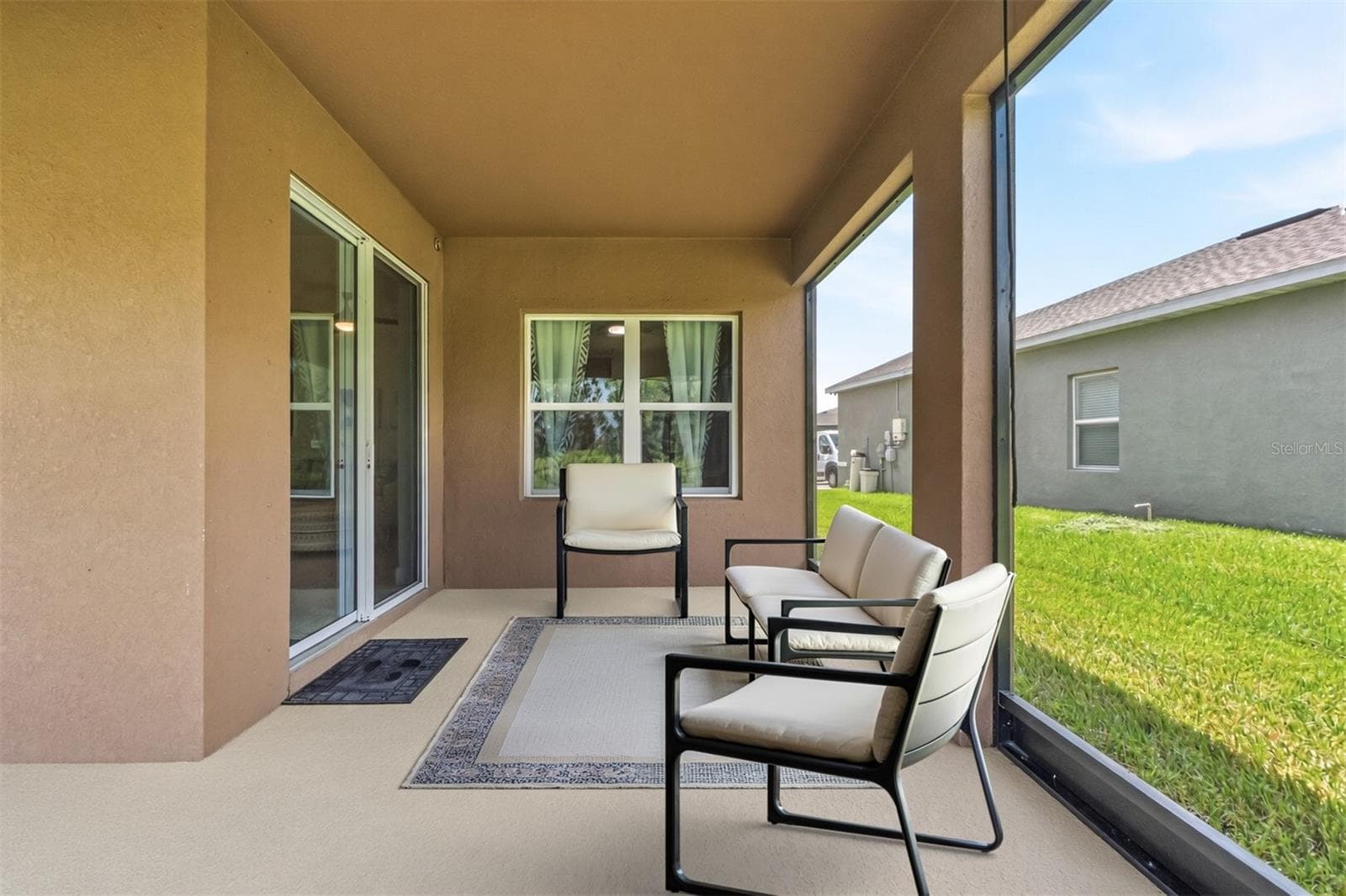 Single Family Residence at 11514 64TH ST E, PARRISH, photo 51 of 69