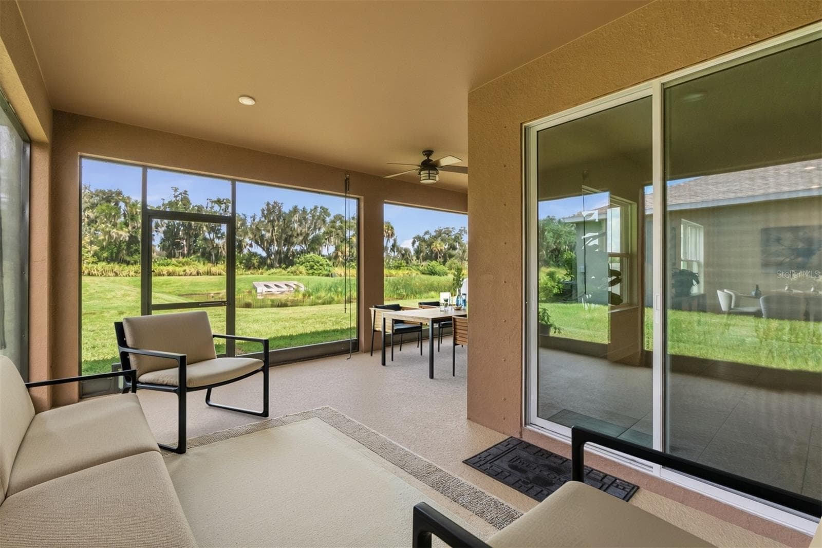 Single Family Residence at 11514 64TH ST E, PARRISH, photo 53 of 69