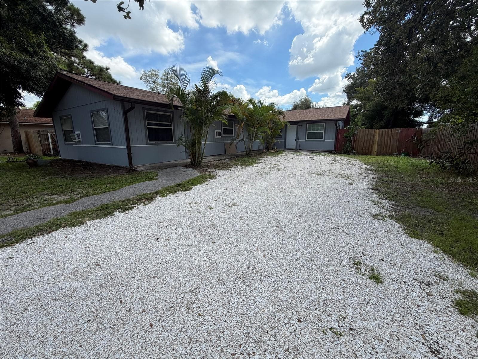 Duplex at 3096 GREEN ACRES AVE, LARGO, photo 2 of 44