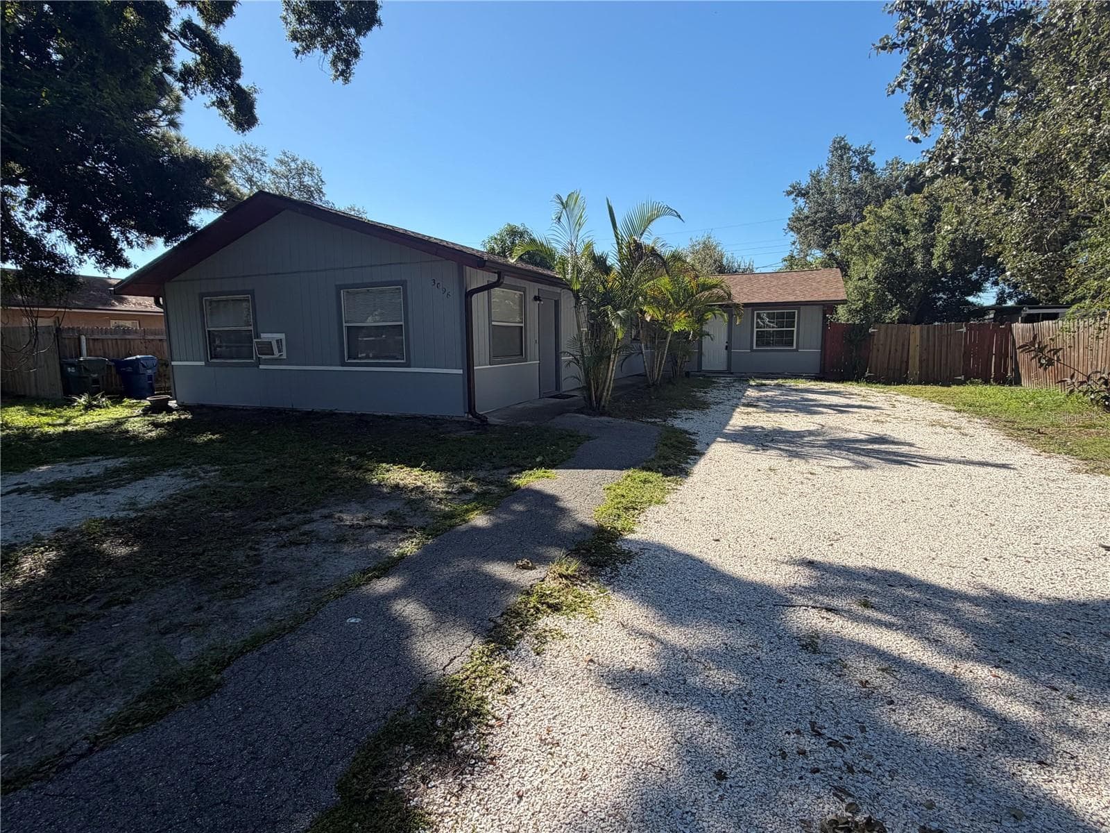 Duplex at 3096 GREEN ACRES AVE, LARGO, photo 3 of 44