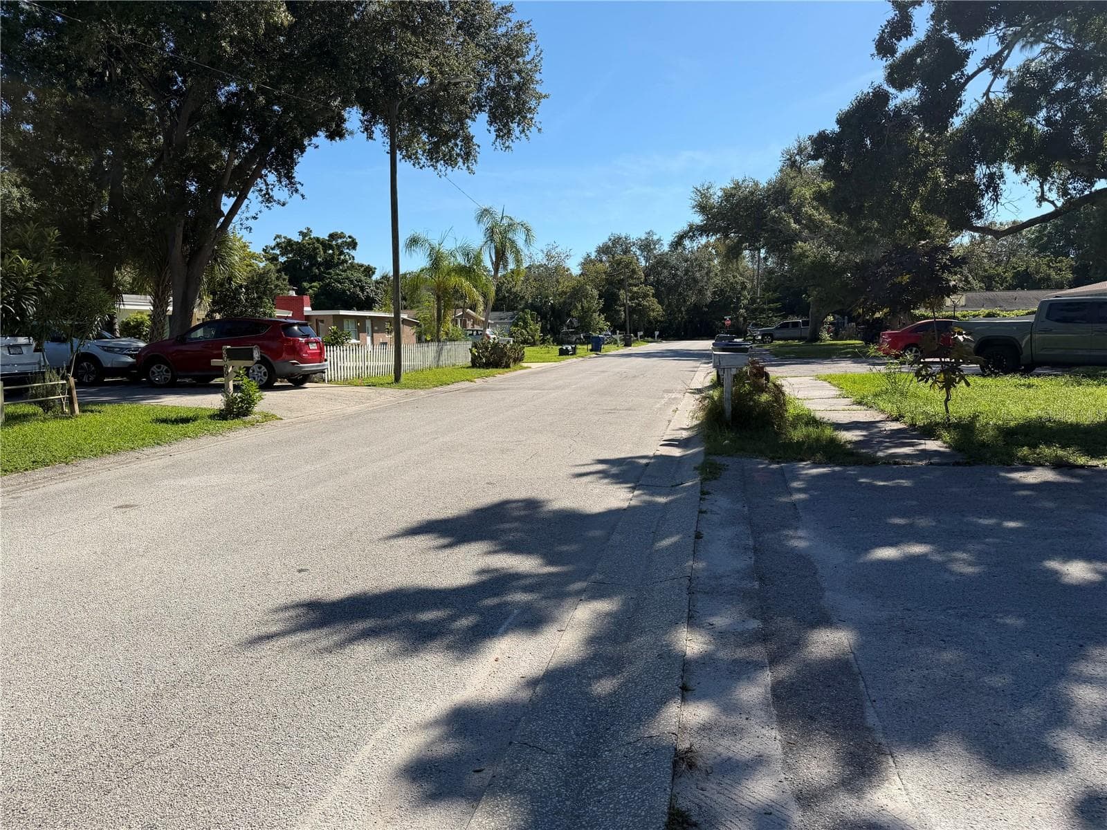Duplex at 3096 GREEN ACRES AVE, LARGO, photo 5 of 44