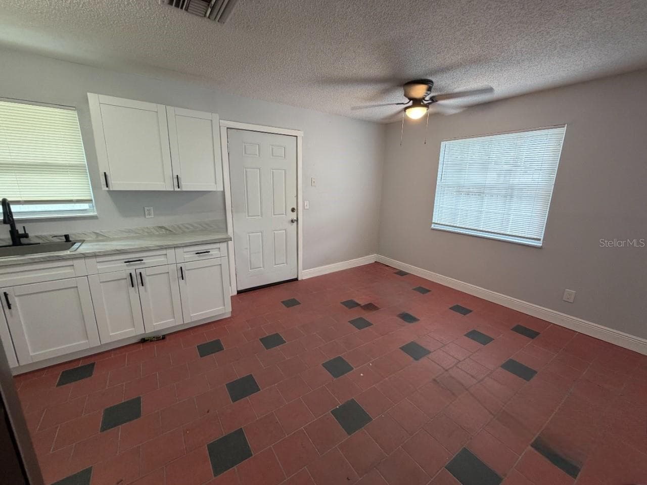 Duplex at 3096 GREEN ACRES AVE, LARGO, photo 8 of 44