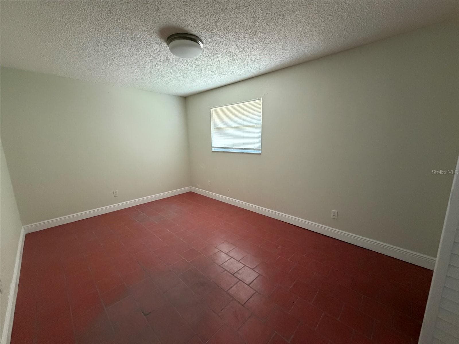 Duplex at 3096 GREEN ACRES AVE, LARGO, photo 9 of 44