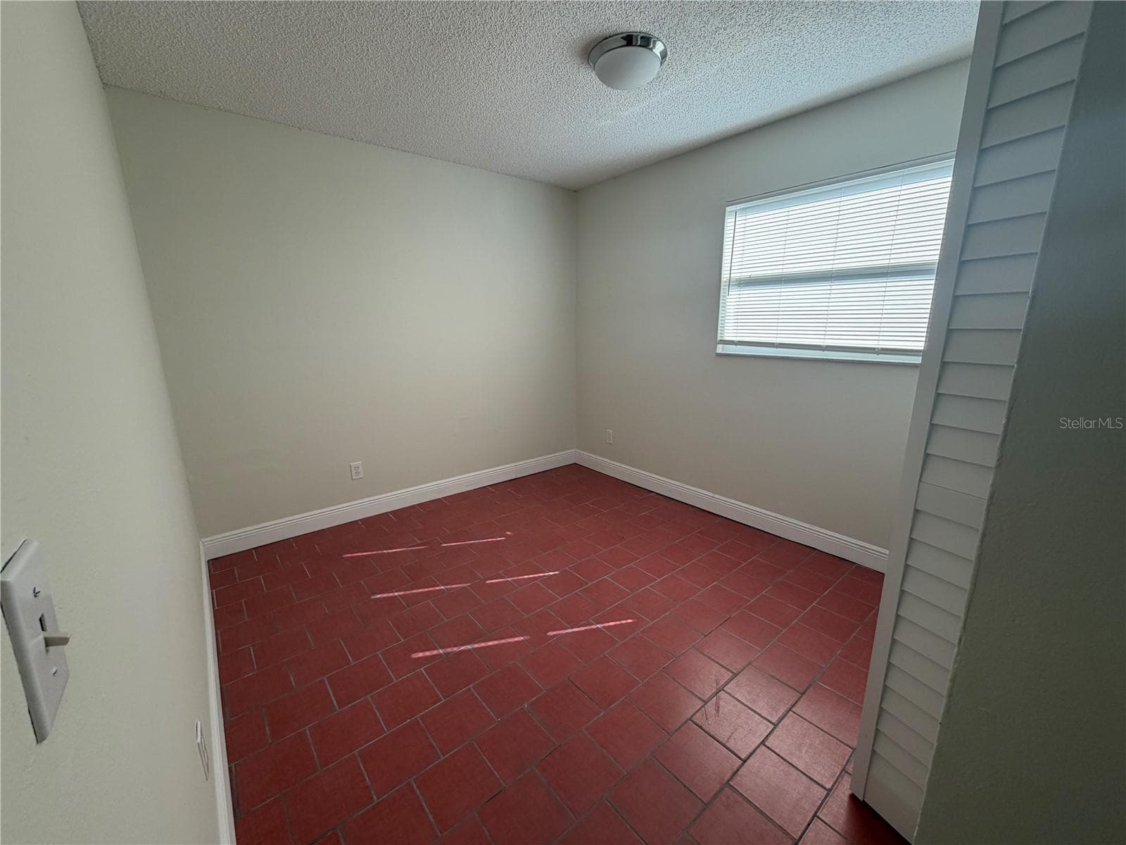 Duplex at 3096 GREEN ACRES AVE, LARGO, photo 12 of 44